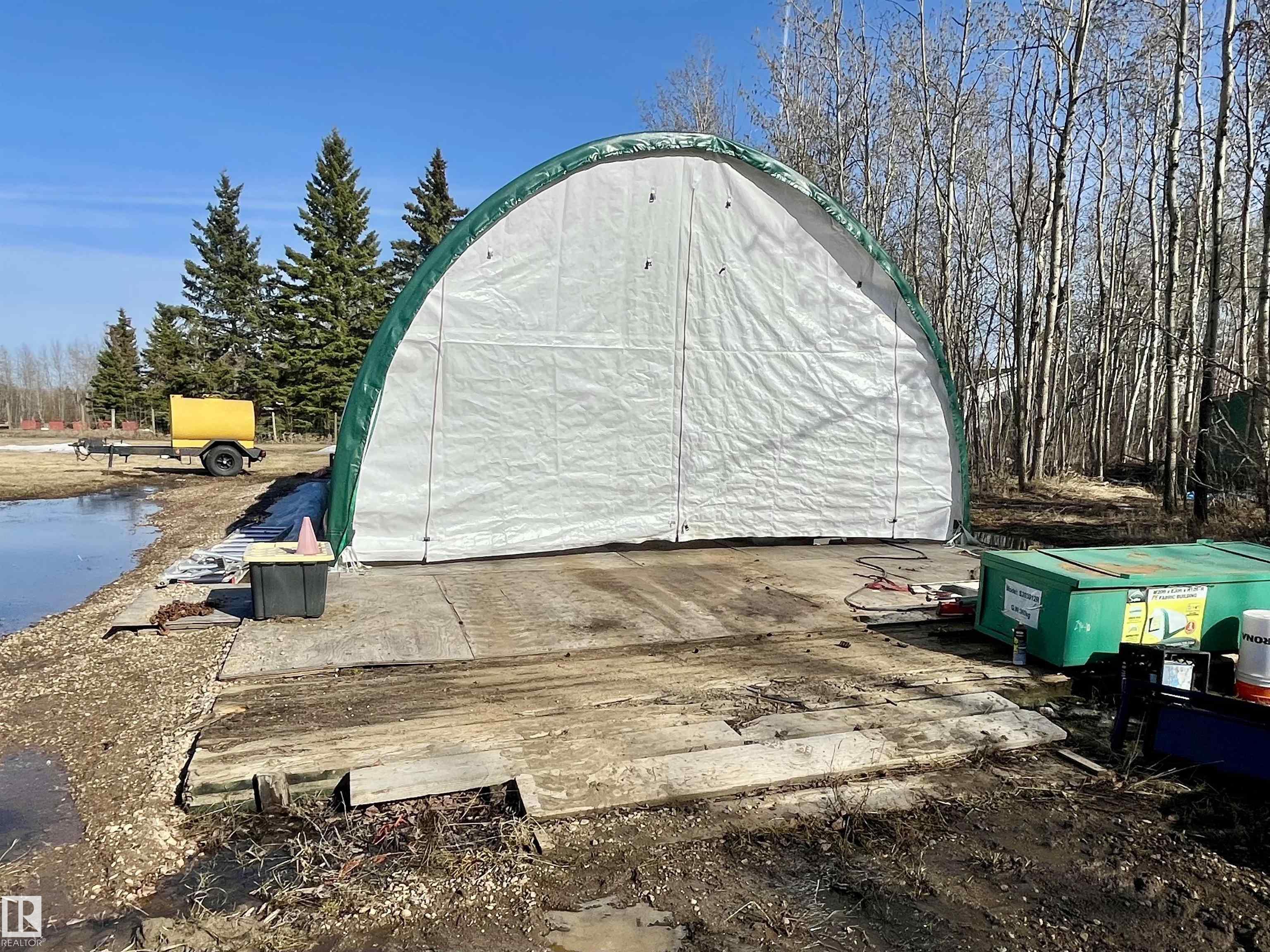 Photo 47 at 22515 Twp Rd 575a, Aspen Ridge, Rural Sturgeon County