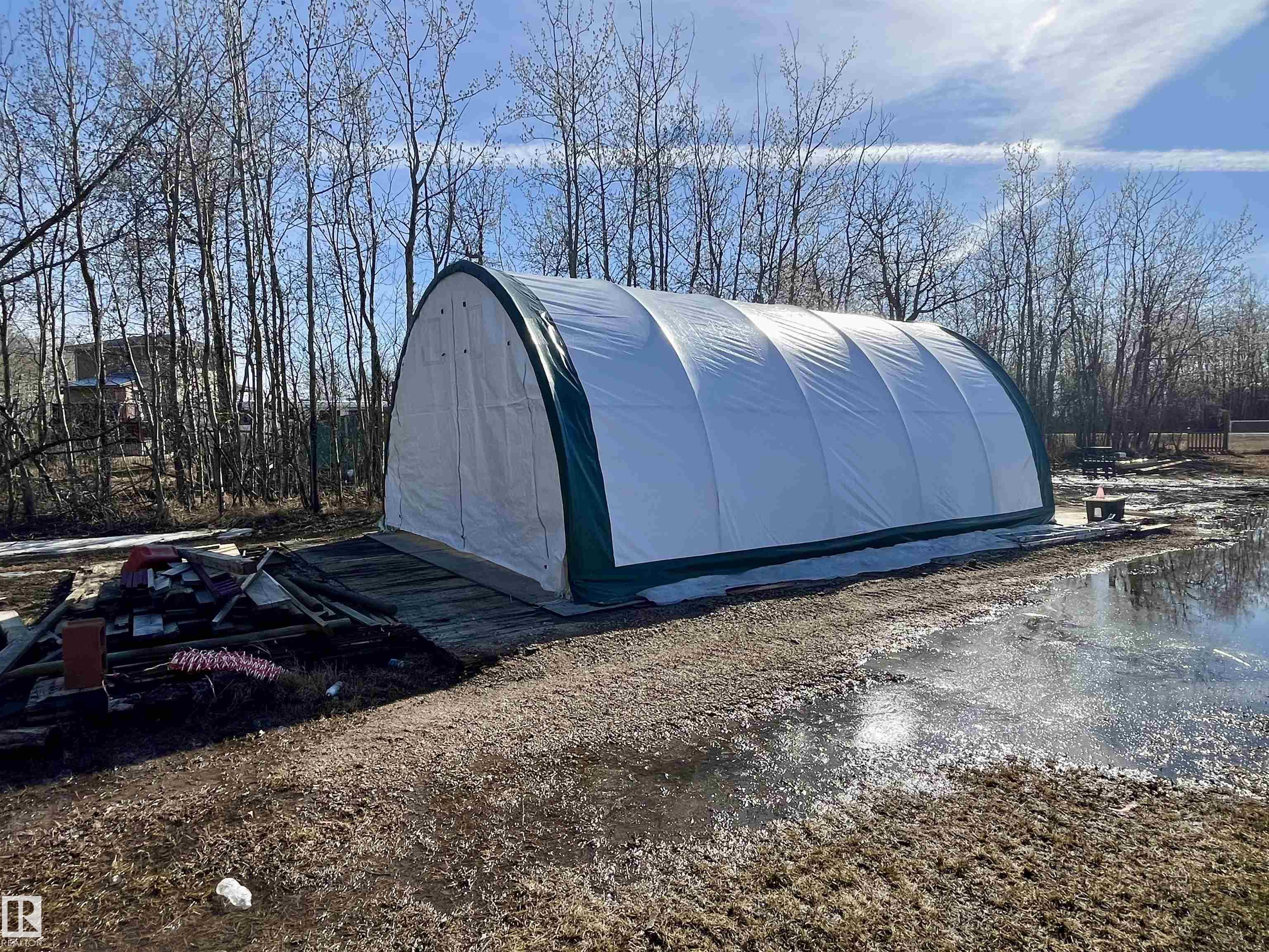 Photo 53 at 22515 Twp Rd 575a, Aspen Ridge, Rural Sturgeon County