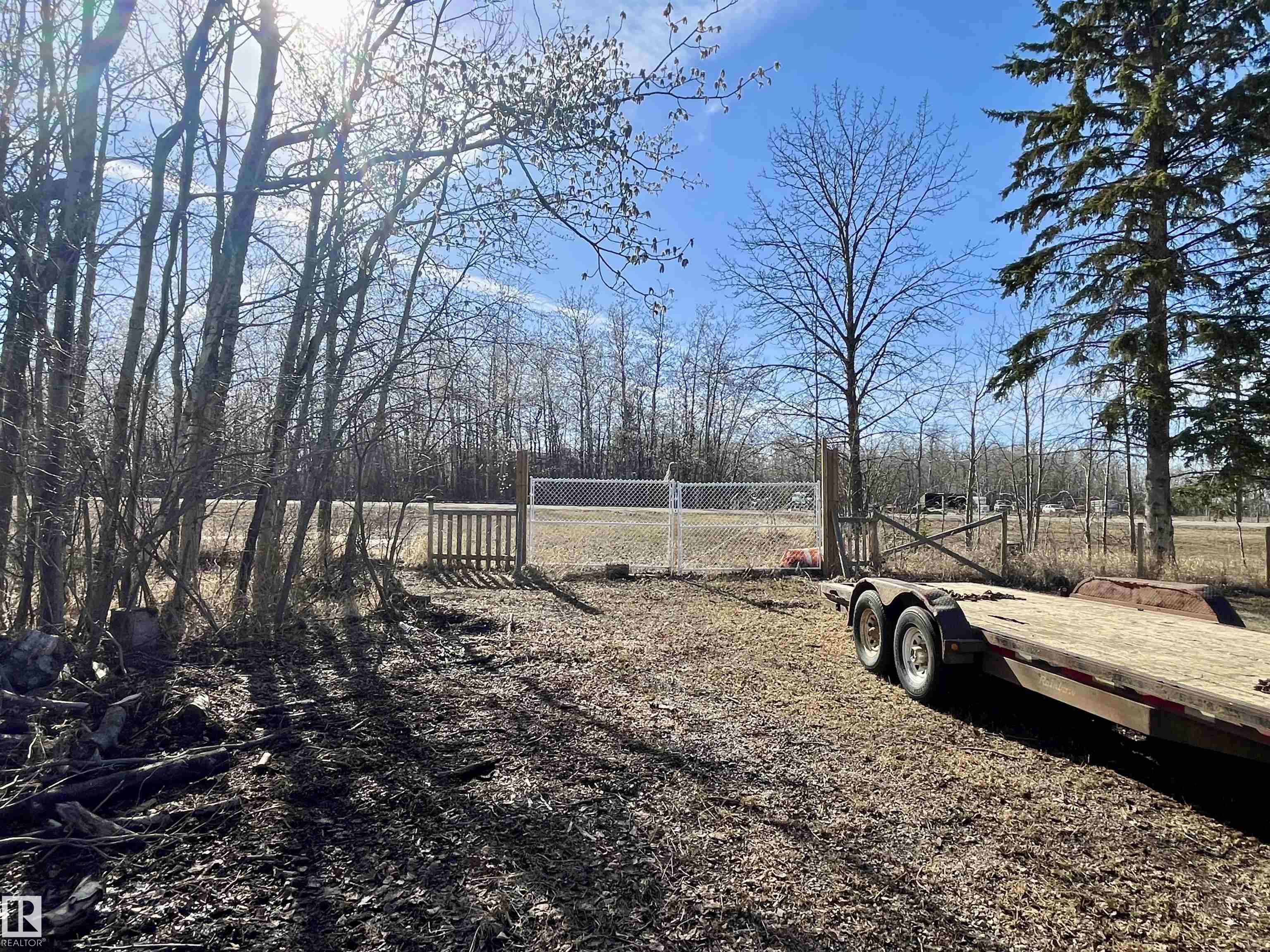 Photo 54 at 22515 Twp Rd 575a, Aspen Ridge, Rural Sturgeon County
