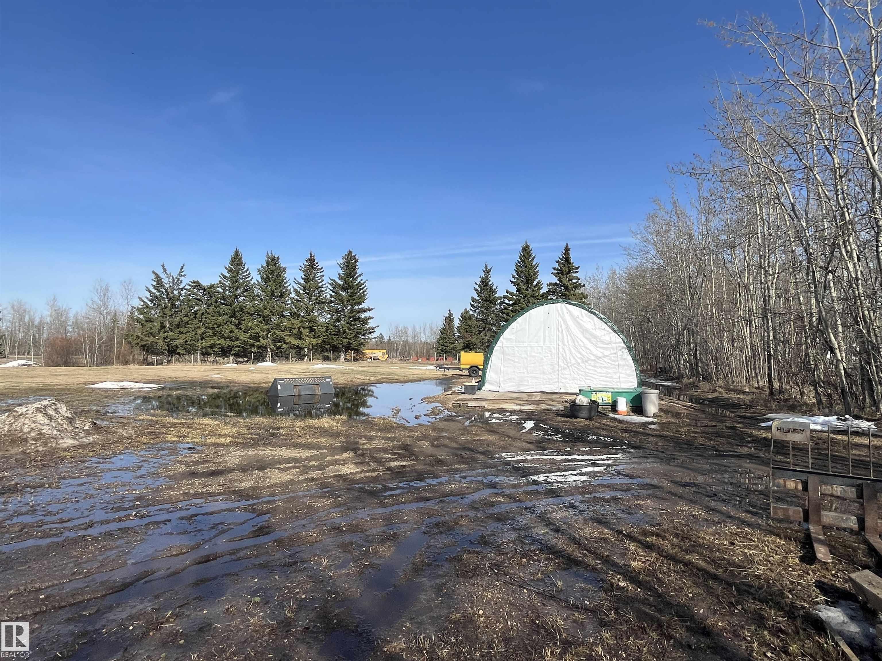 Photo 55 at 22515 Twp Rd 575a, Aspen Ridge, Rural Sturgeon County