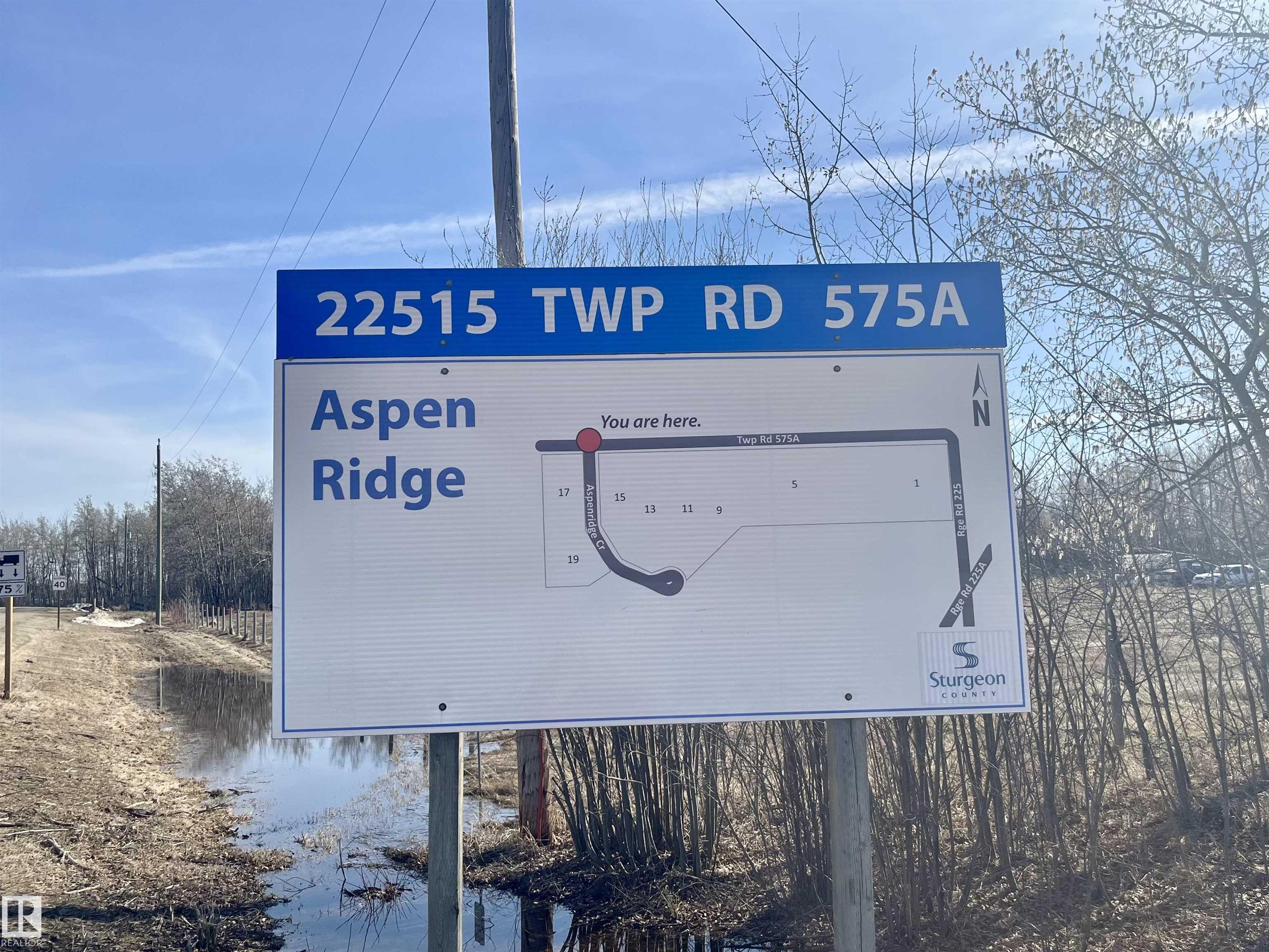 Photo 59 at 22515 Twp Rd 575a, Aspen Ridge, Rural Sturgeon County