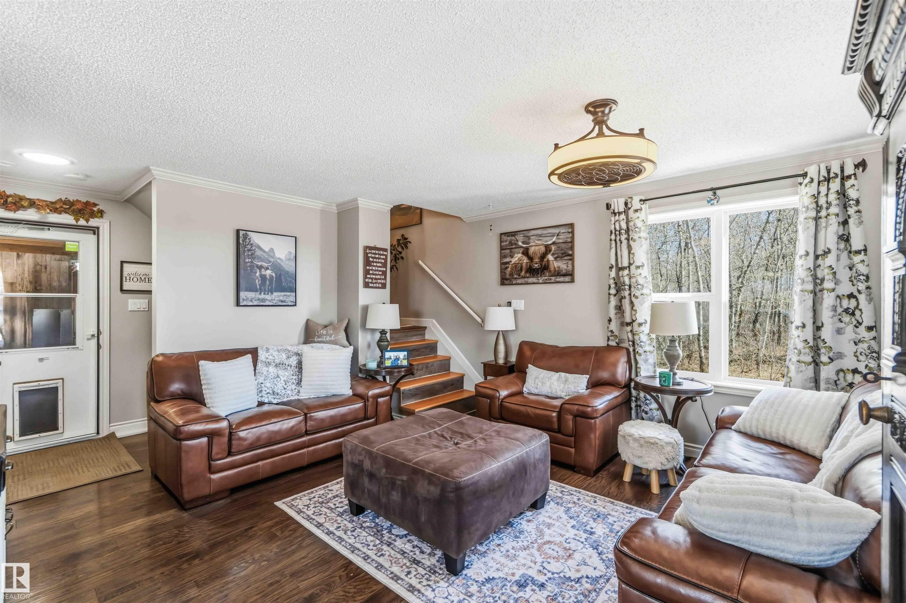 Photo 8 at 22515 Twp Rd 575a, Aspen Ridge, Rural Sturgeon County