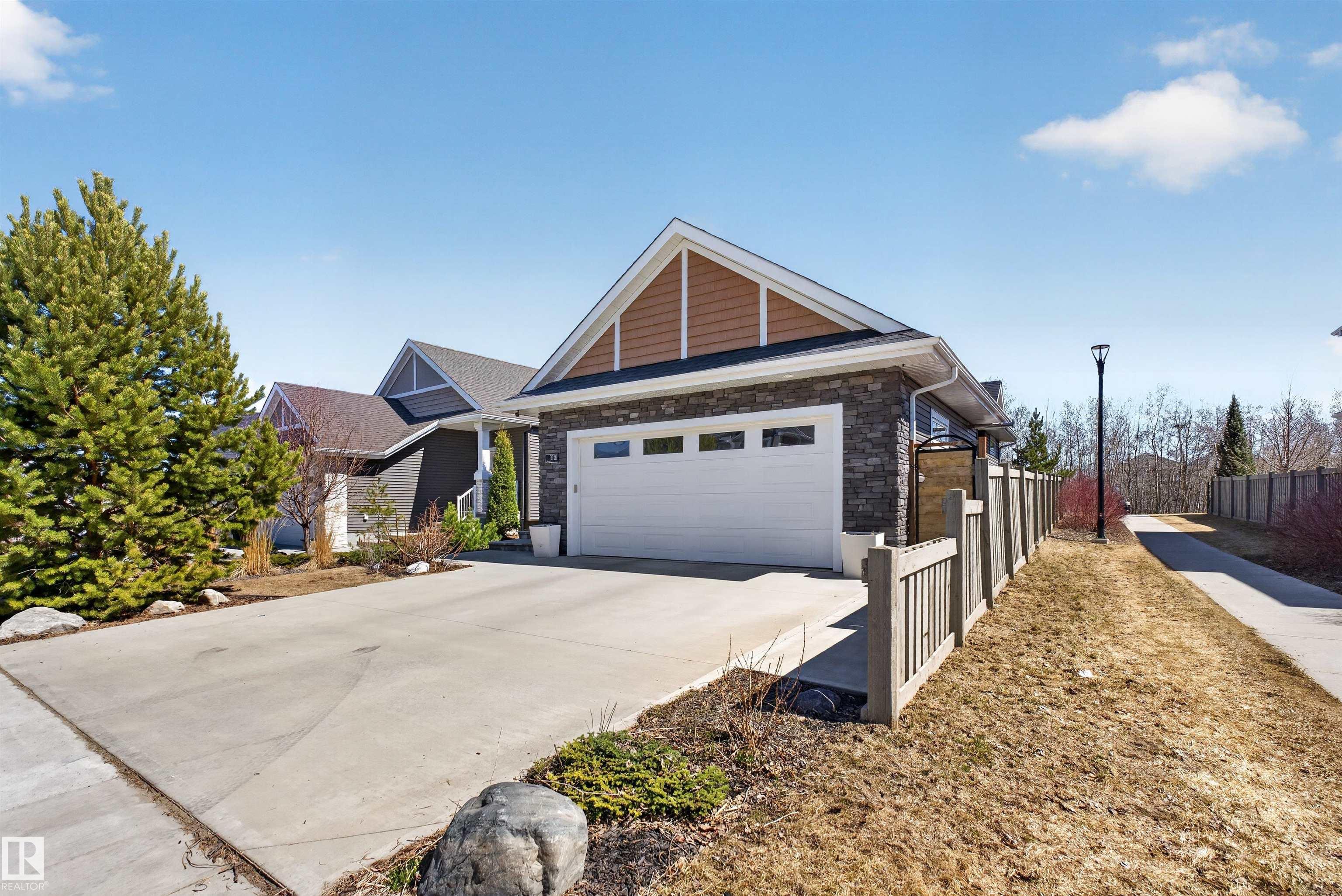 Picture for 3381 CHICKADEE DR NW