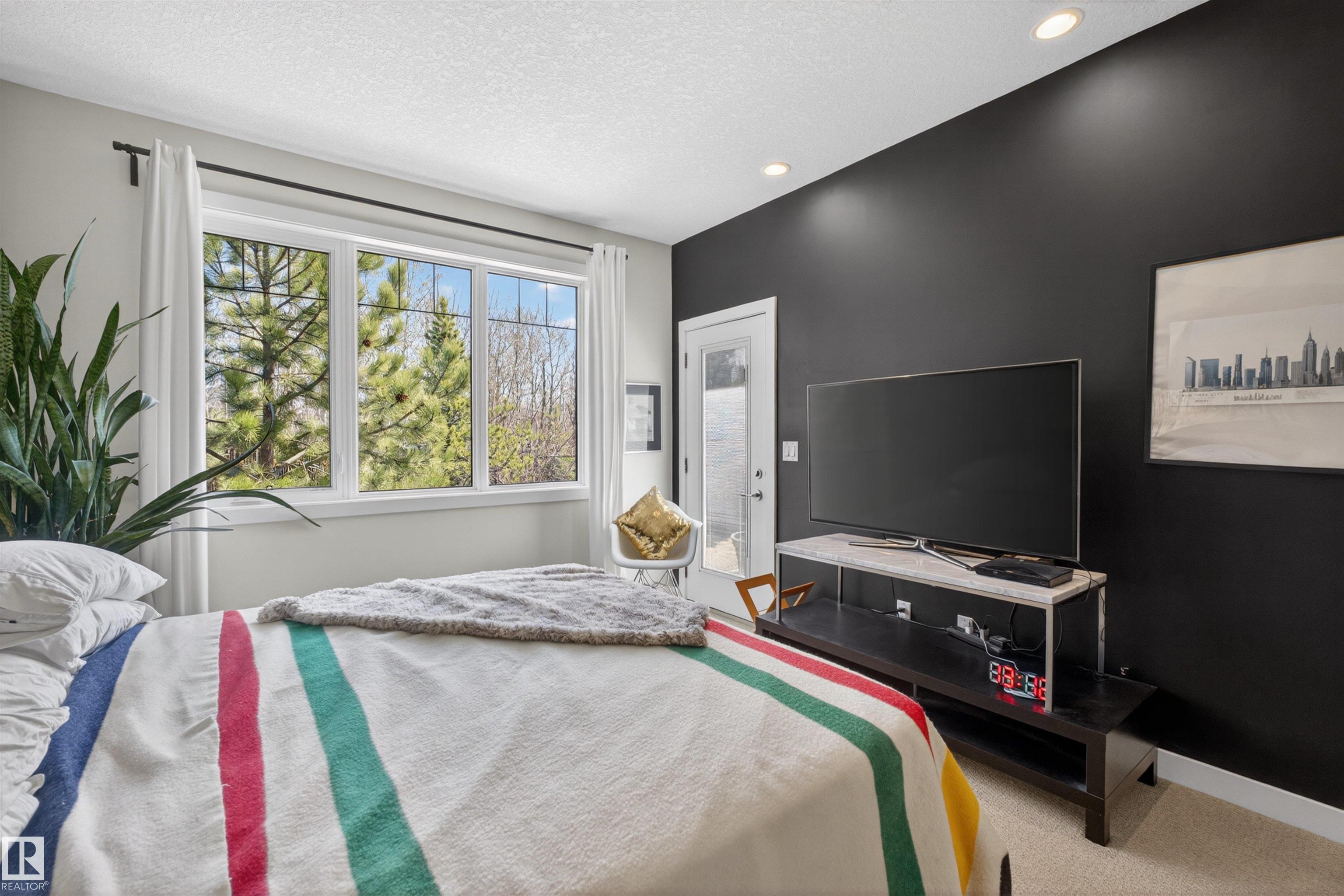 Photo 34 at 3381 Chickadee Drive NW, Starling, Edmonton