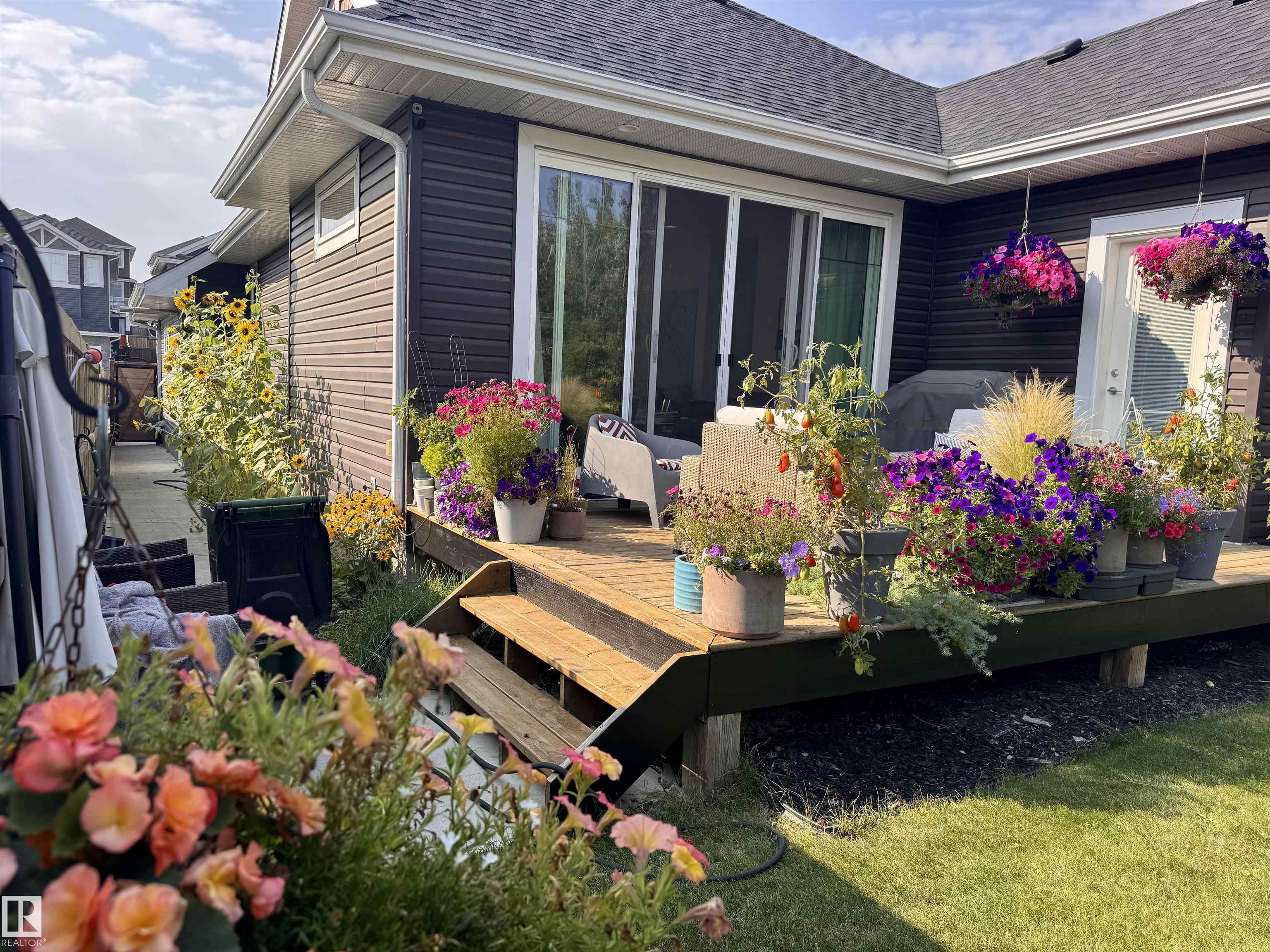 Photo 57 at 3381 Chickadee Drive NW, Starling, Edmonton