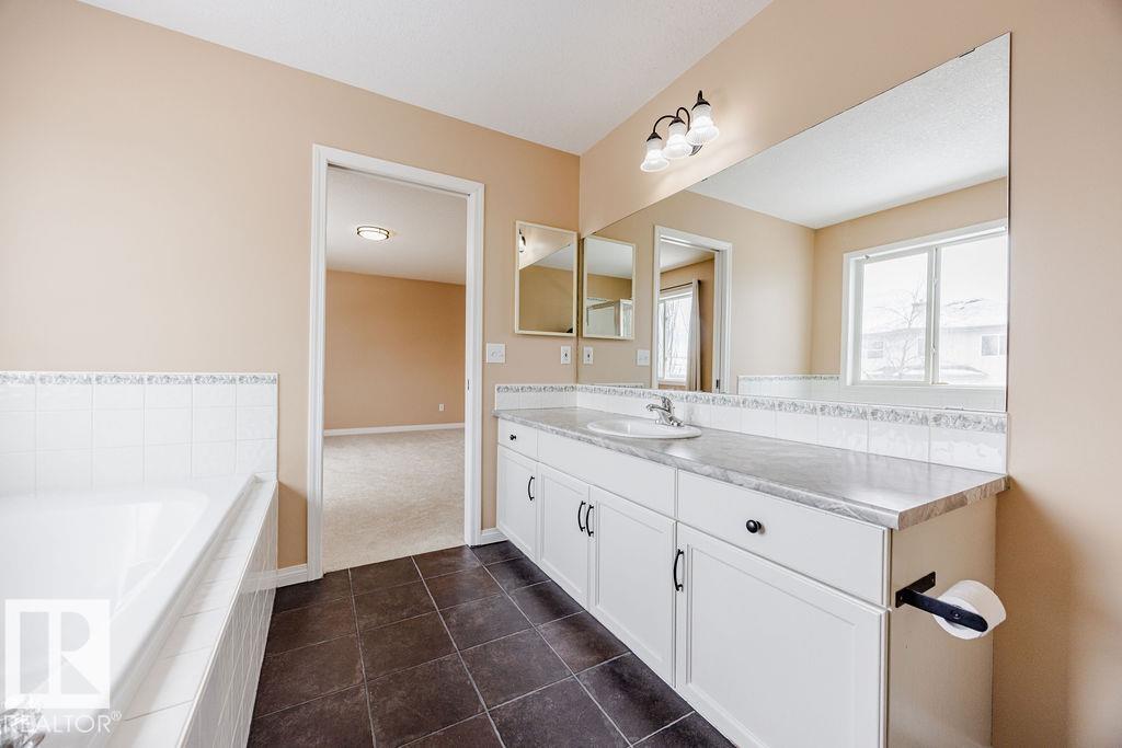 Photo 26 at 7 Doucette Place, Deer Ridge, St. Albert