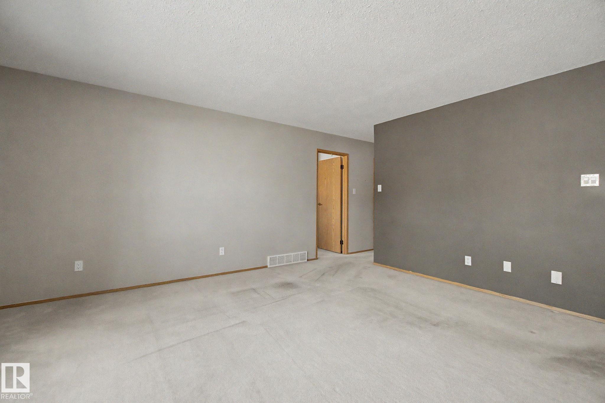 Photo 13 at 17434 Callingwood Road NW, Callingwood South, Edmonton