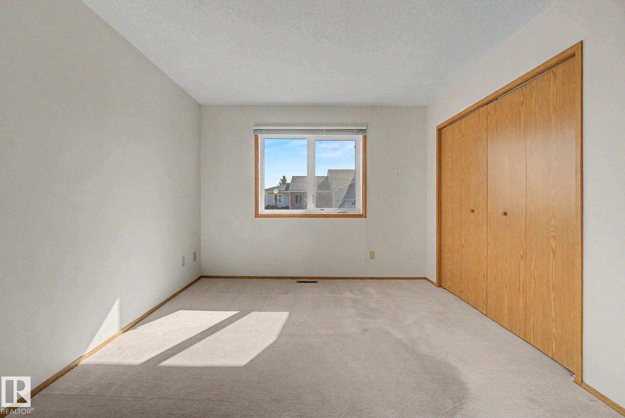 Photo 24 at 17434 Callingwood Road NW, Callingwood South, Edmonton