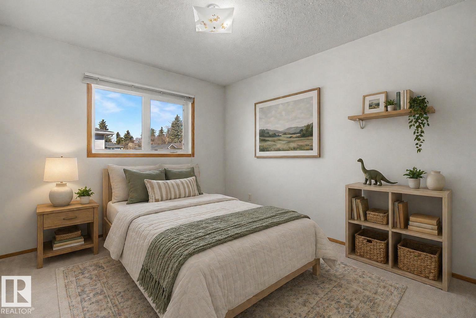 Photo 28 at 17434 Callingwood Road NW, Callingwood South, Edmonton