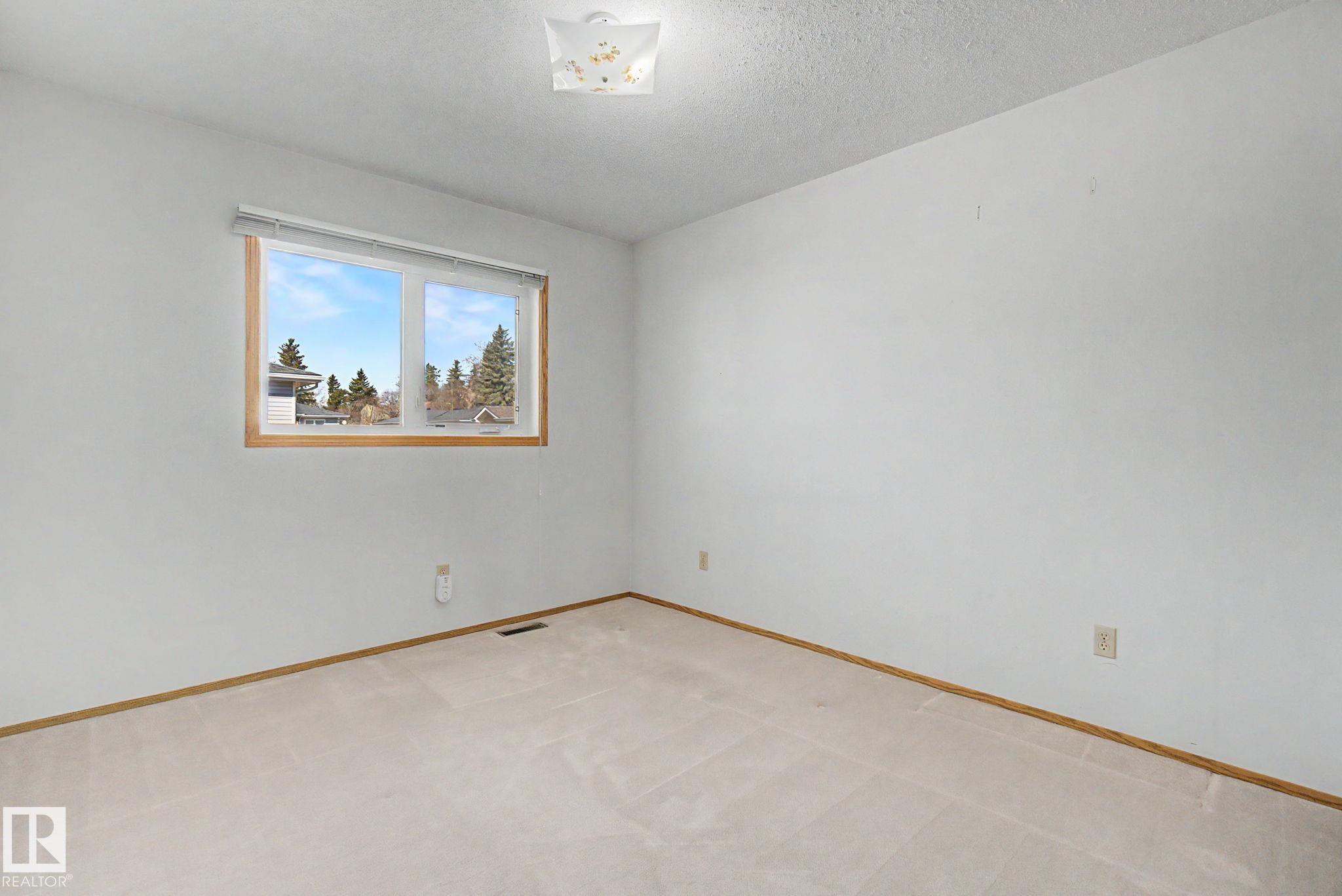 Photo 29 at 17434 Callingwood Road NW, Callingwood South, Edmonton