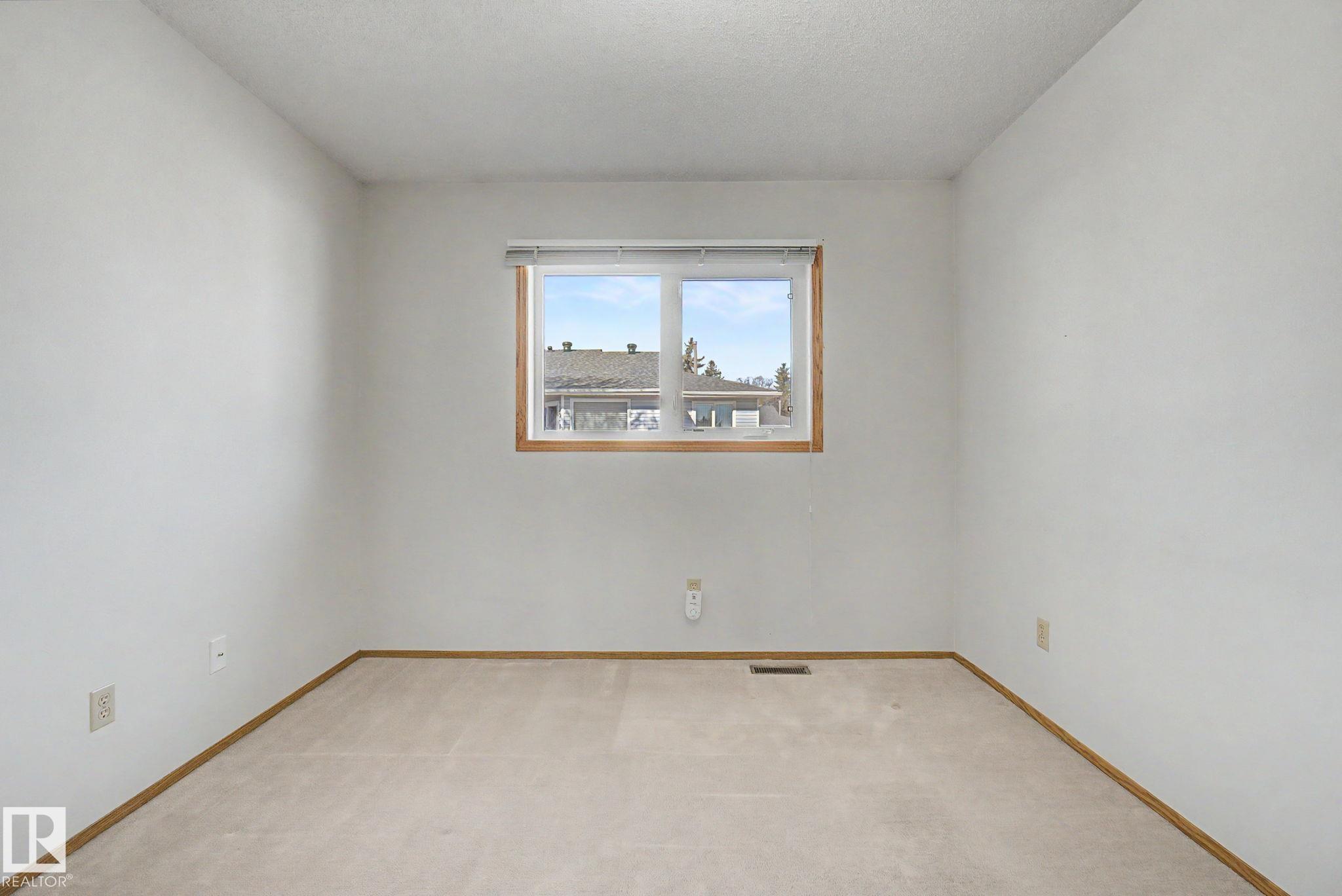 Photo 30 at 17434 Callingwood Road NW, Callingwood South, Edmonton