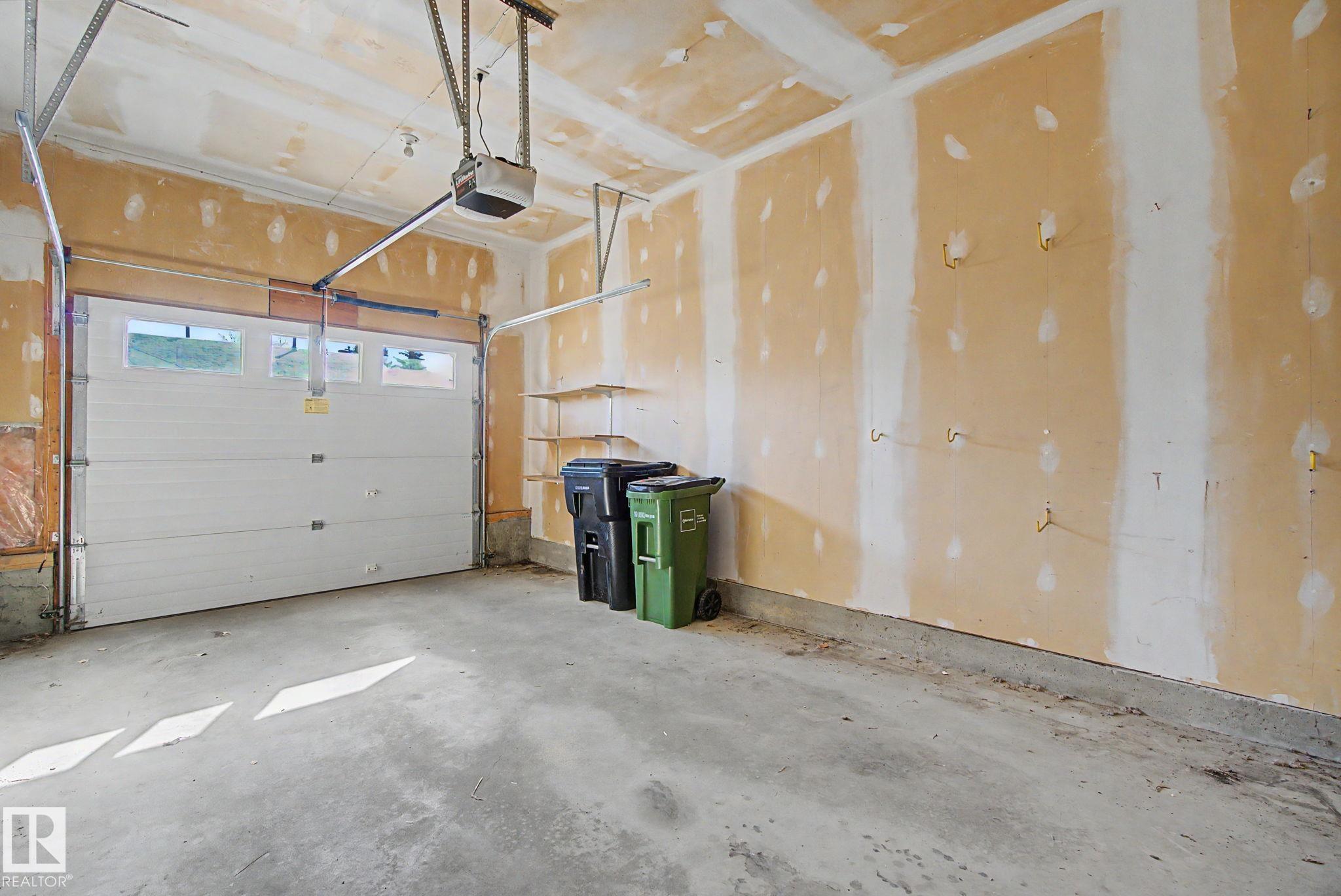Photo 39 at 17434 Callingwood Road NW, Callingwood South, Edmonton
