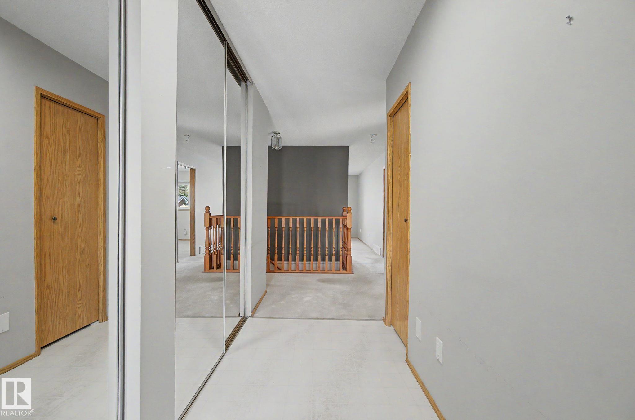 17434 Callingwood Road NW, Callingwood South, Edmonton