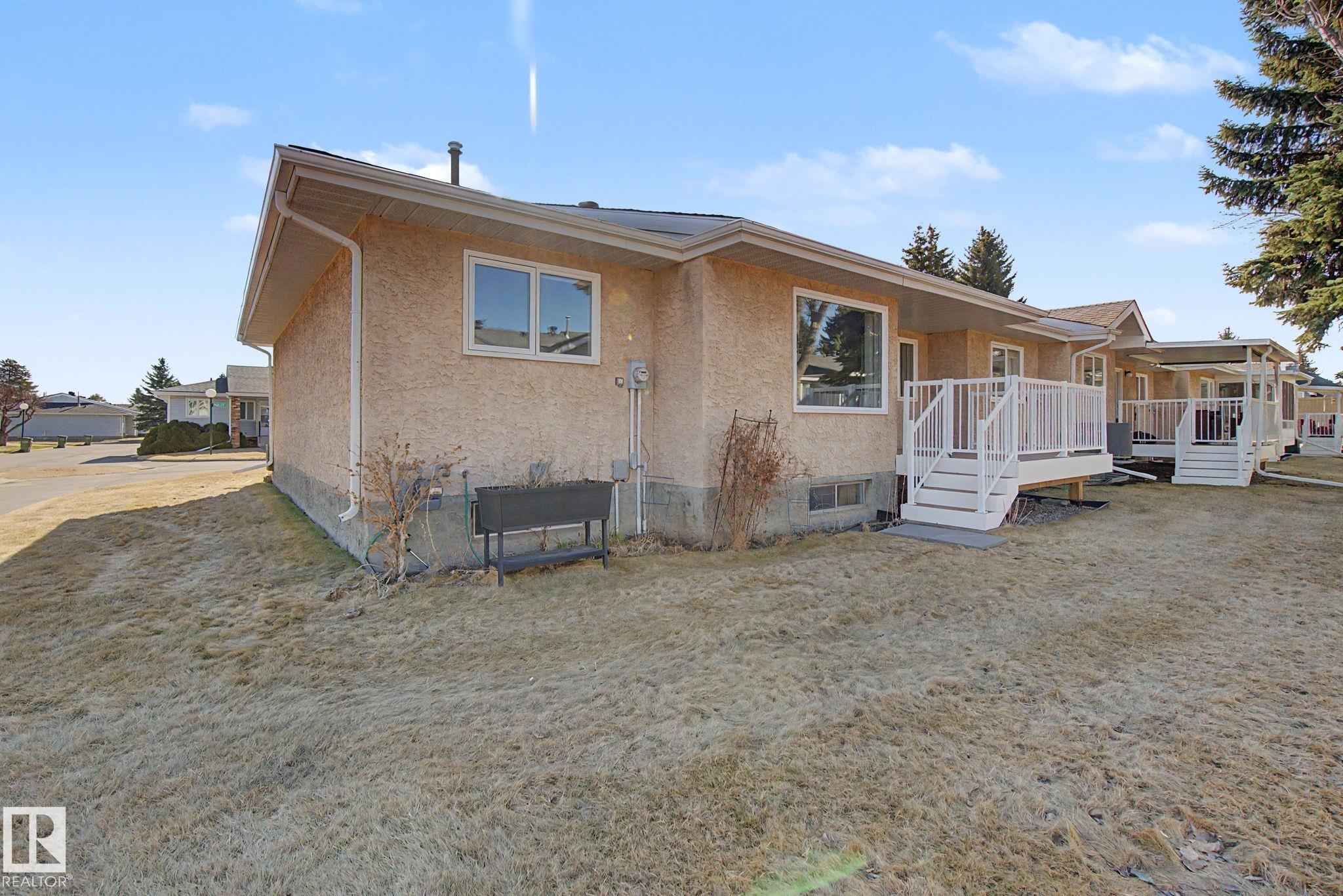 Photo 44 at 17434 Callingwood Road NW, Callingwood South, Edmonton