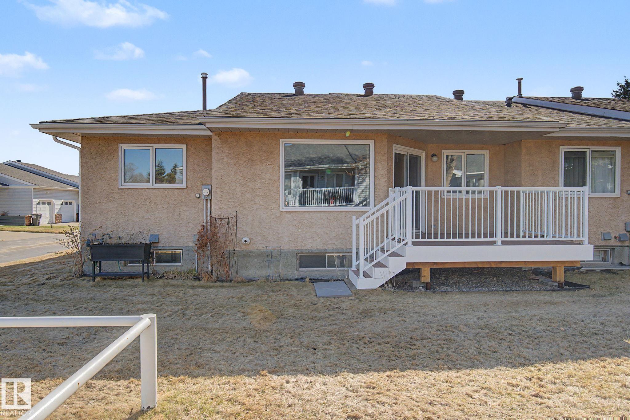 Photo 45 at 17434 Callingwood Road NW, Callingwood South, Edmonton