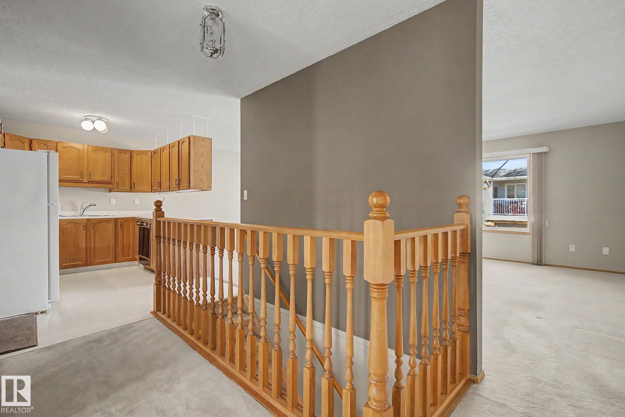 Photo 6 at 17434 Callingwood Road NW, Callingwood South, Edmonton