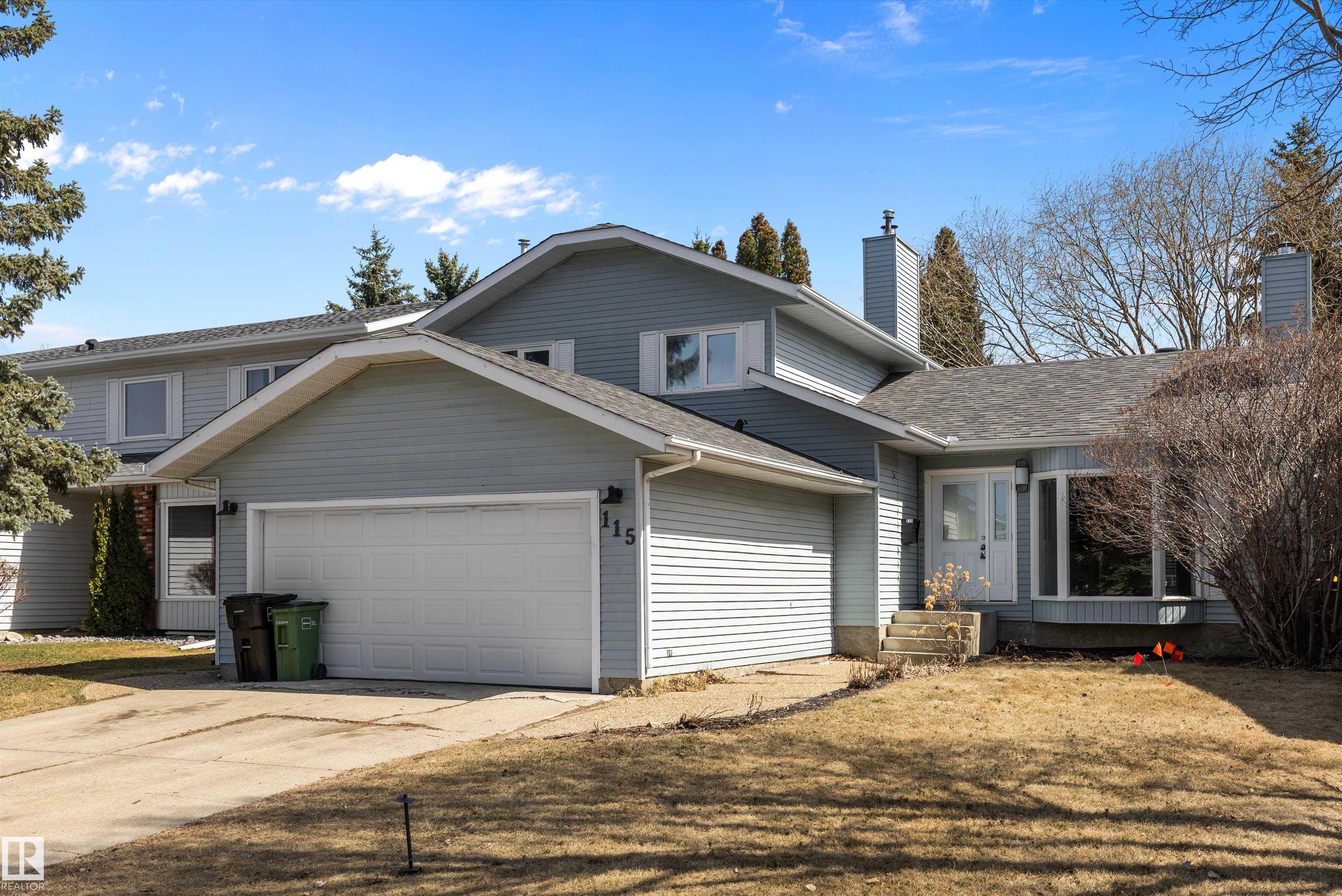 Picture for 115 WALKER RD NW