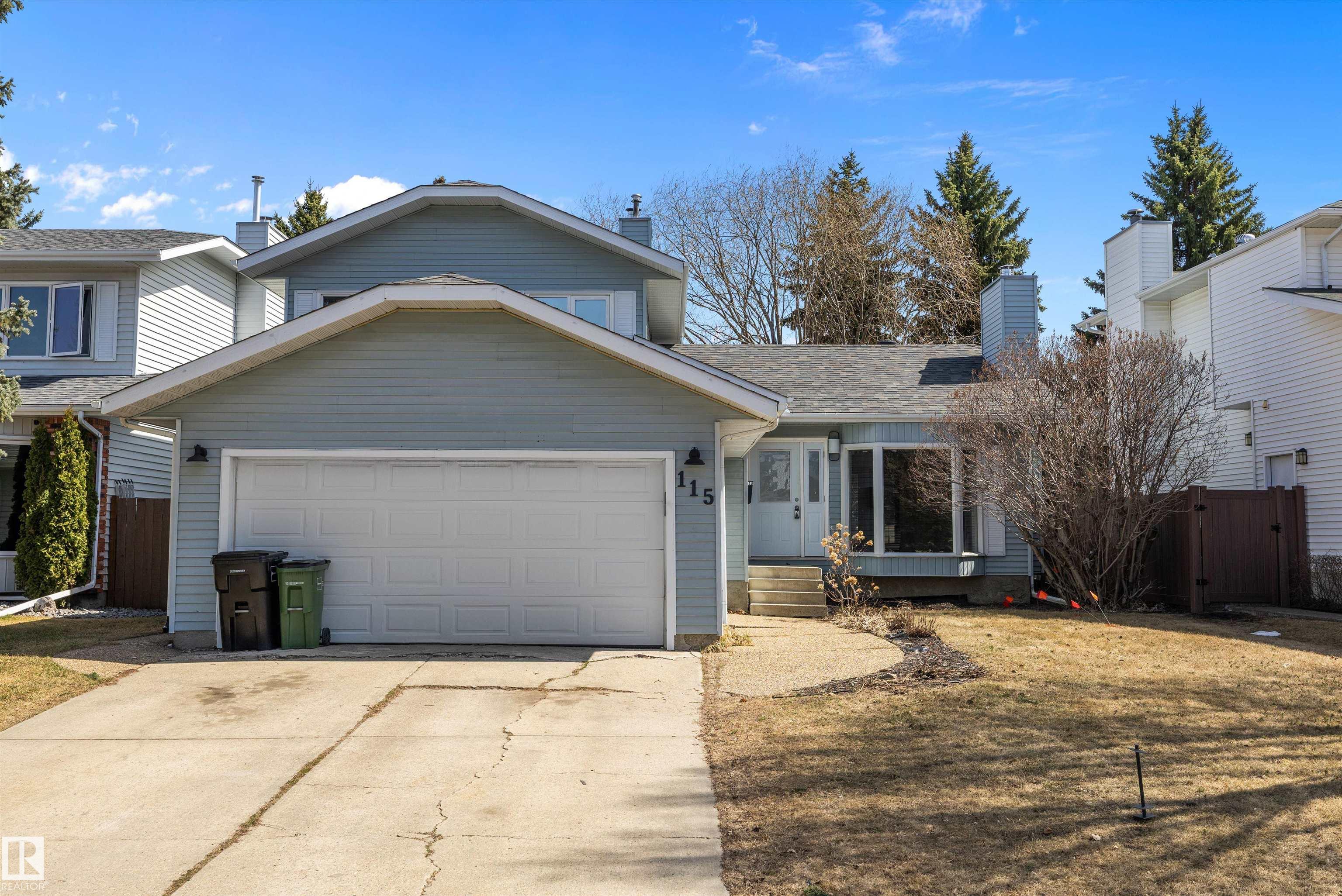 Picture for 115 WALKER RD NW