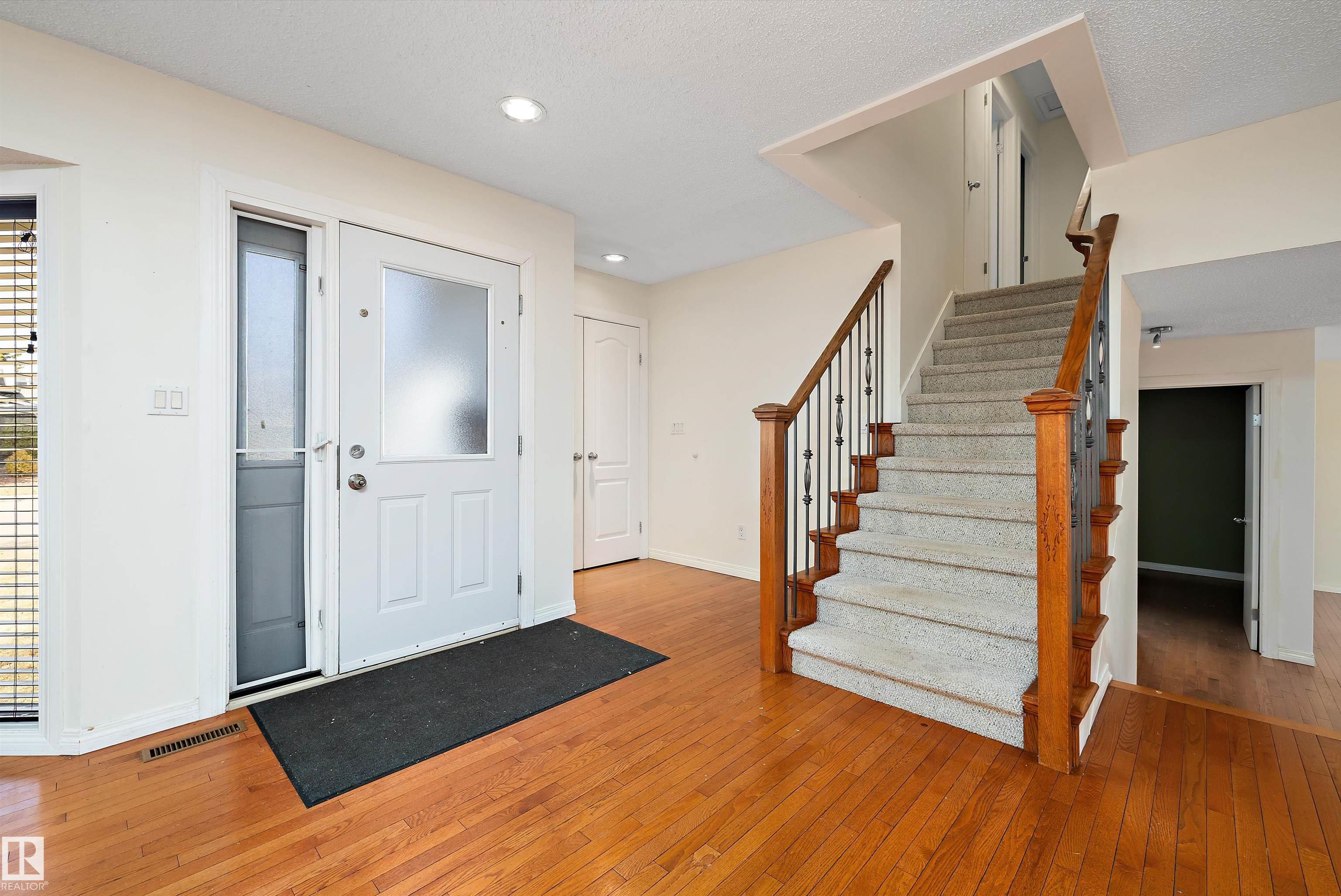 Picture for 115 WALKER RD NW