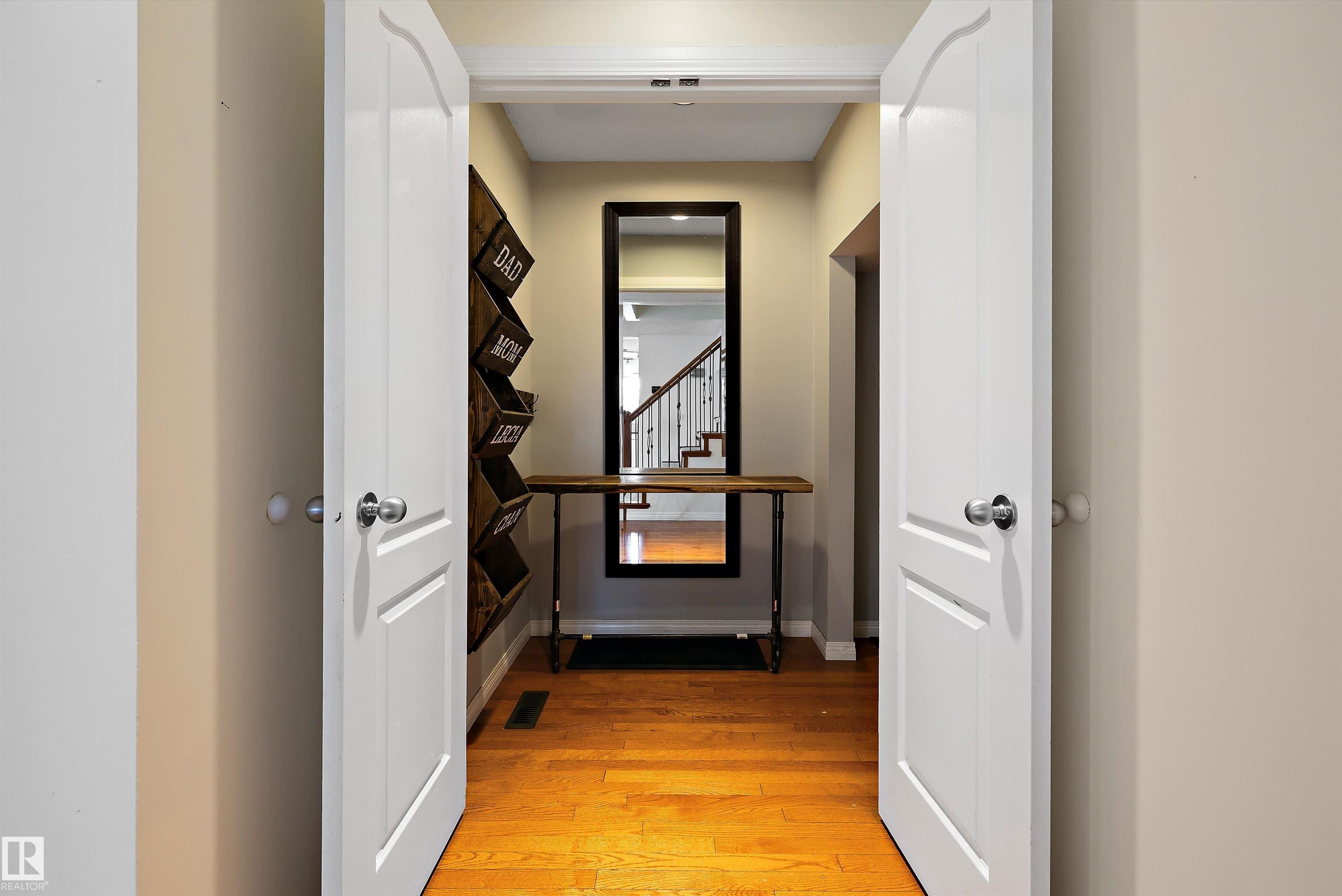 Picture for 115 WALKER RD NW
