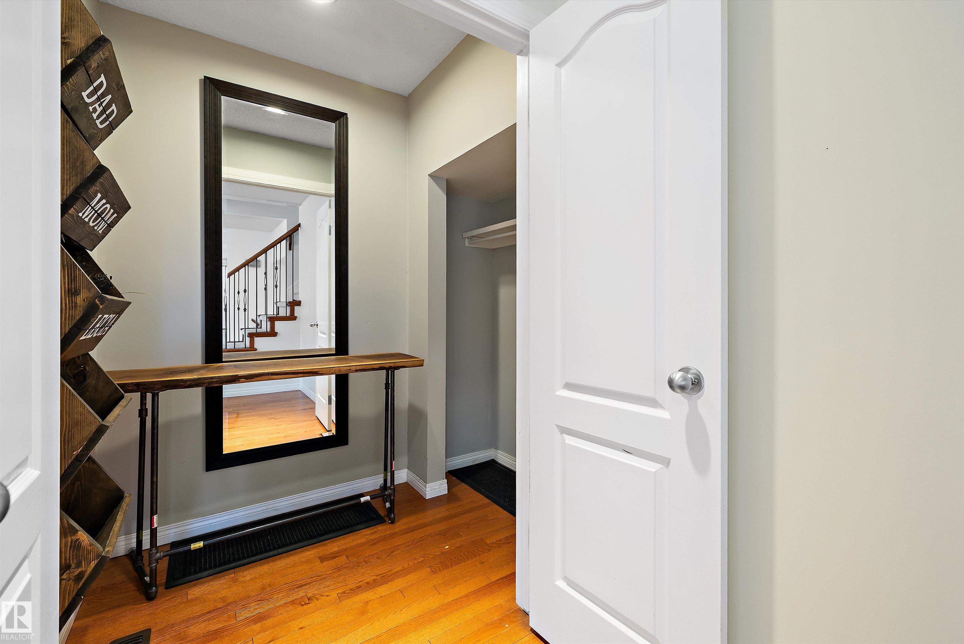 Picture for 115 WALKER RD NW