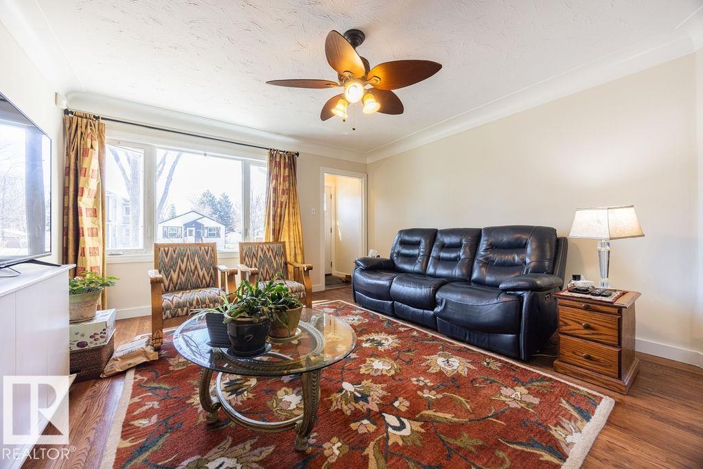 Photo 12 at 12011 62 Street NE NW, Montrose, Edmonton