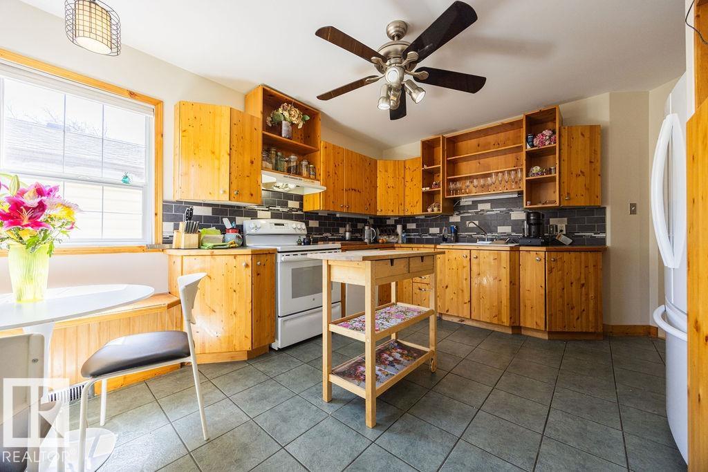 Photo 15 at 12011 62 Street NE NW, Montrose, Edmonton