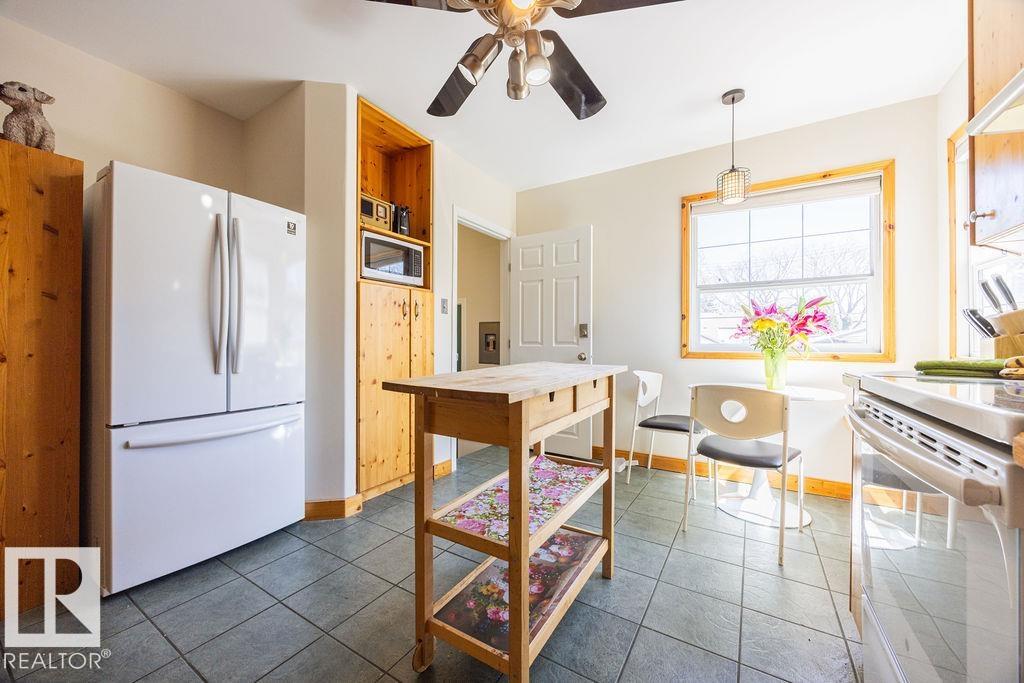 Photo 18 at 12011 62 Street NE NW, Montrose, Edmonton