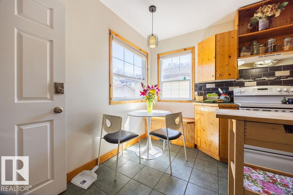 Photo 19 at 12011 62 Street NE NW, Montrose, Edmonton