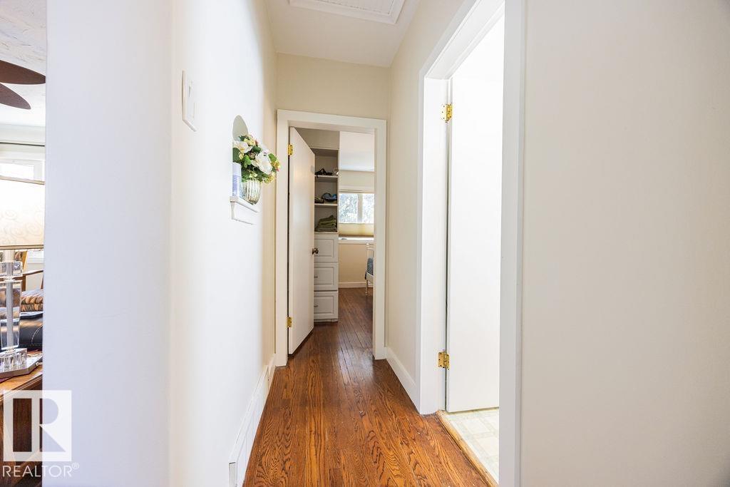 https://zimg.paragon.ice.com/ParagonImages/Property/PM/RAE/225397934/19/0/0/1162509906c66fa4aecb9cf462846249/1/cf982ccae2d1dc2320eee0255d3791e9/225397934-95fb9a3a-70b3-47c6-bc3c-bd888371f397.JPG