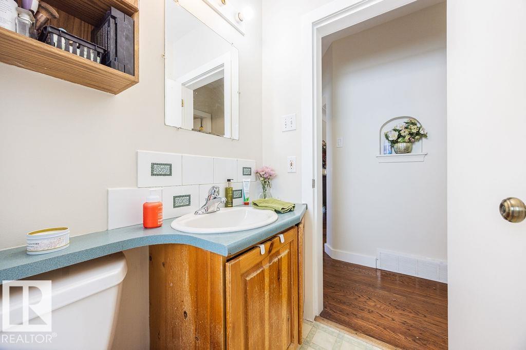 https://zimg.paragon.ice.com/ParagonImages/Property/PM/RAE/225397934/24/0/0/3799041b03e4e44f9892abf6c4d308e2/1/cf982ccae2d1dc2320eee0255d3791e9/225397934-e12cbf13-eedc-447d-ba08-a413c0ea8c1c.JPG