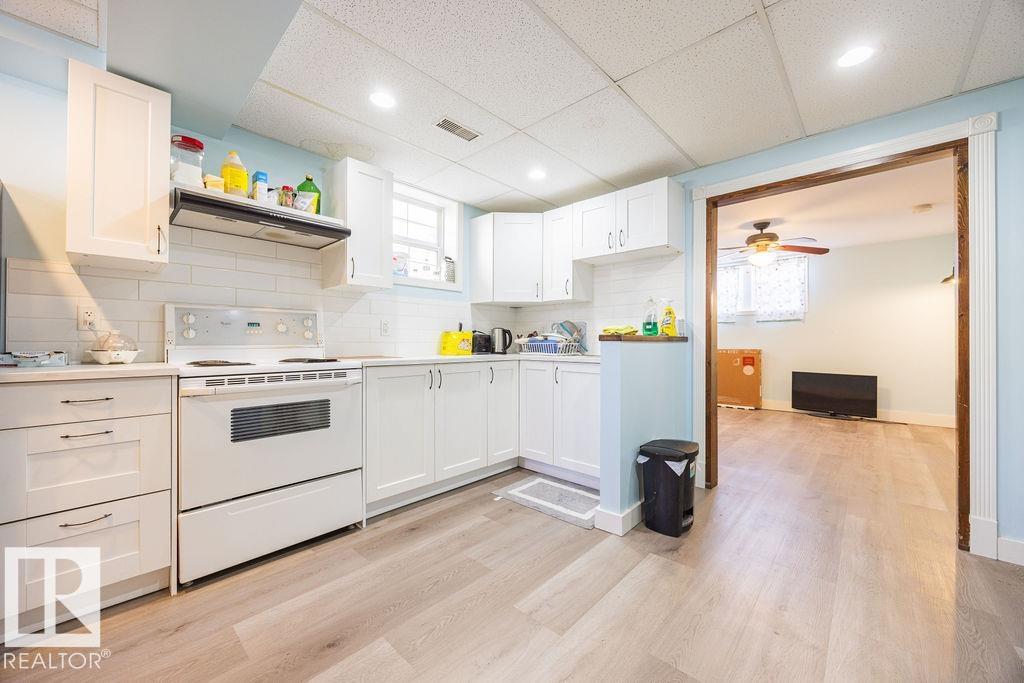 Photo 31 at 12011 62 Street NE NW, Montrose, Edmonton