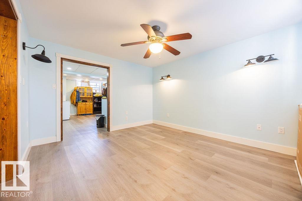 https://zimg.paragon.ice.com/ParagonImages/Property/PM/RAE/225397934/33/0/0/f2ba0d5726f60a7996d224dc9d26bcc4/1/cf982ccae2d1dc2320eee0255d3791e9/225397934-ca4c9138-231b-4341-b241-2414ffa845ab.JPG