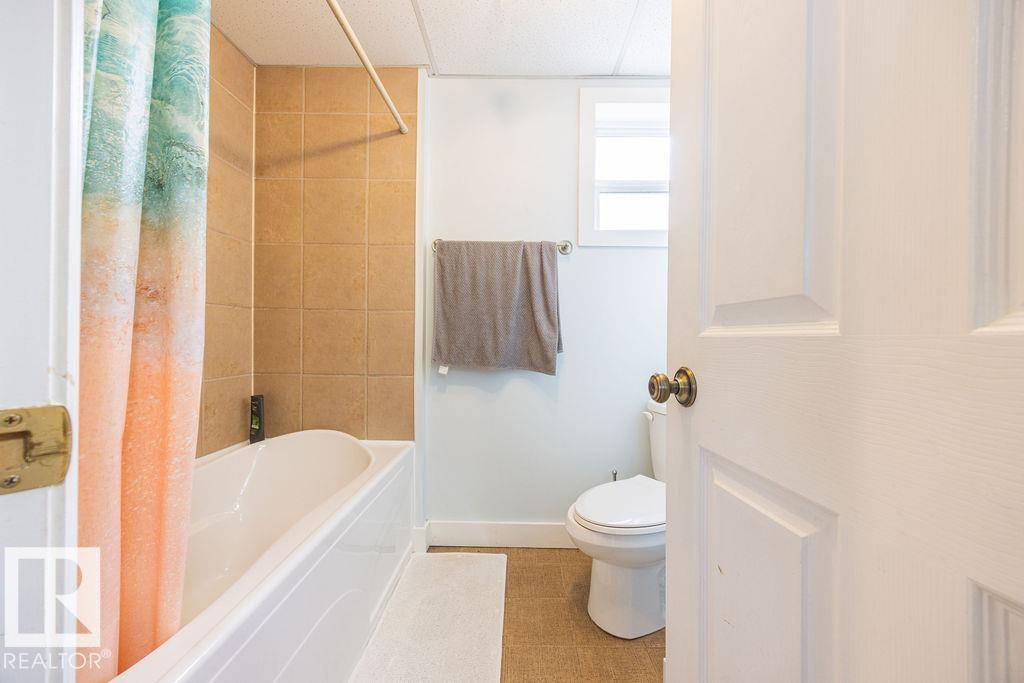 https://zimg.paragon.ice.com/ParagonImages/Property/PM/RAE/225397934/36/0/0/71ce29a4da6bb130e44aa6c374f1226b/1/cf982ccae2d1dc2320eee0255d3791e9/225397934-df898cbf-3c9a-4489-9d5c-5e5d2f9e5503.JPG