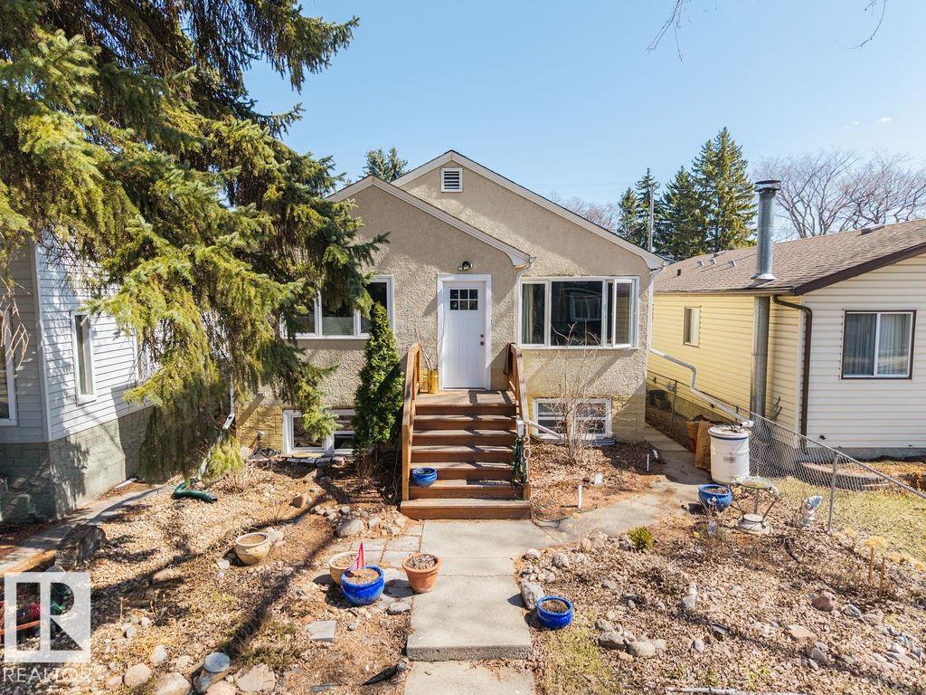 Photo 40 at 12011 62 Street NE NW, Montrose, Edmonton
