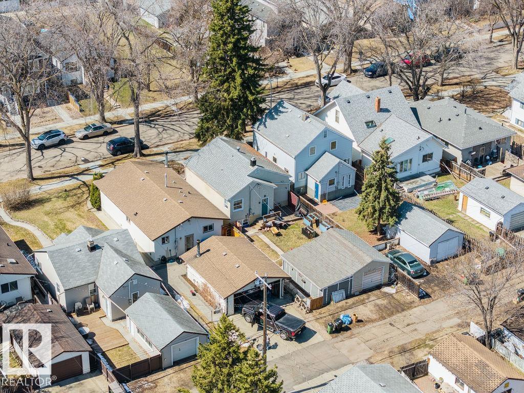 https://zimg.paragon.ice.com/ParagonImages/Property/PM/RAE/225397934/39/0/0/d2bcd8c6d2eccd225aa8b8bc61ff6f13/1/cf982ccae2d1dc2320eee0255d3791e9/225397934-0e00258e-3aa6-4b98-b4da-ee2660cc2e14.JPG