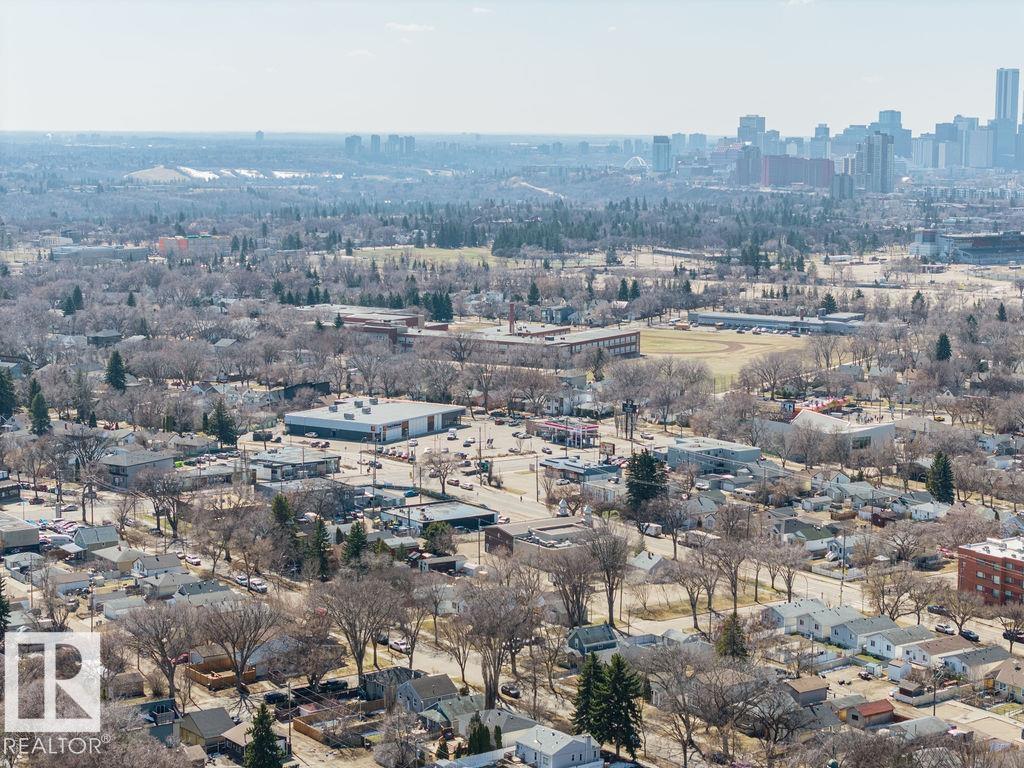 Photo 43 at 12011 62 Street NE NW, Montrose, Edmonton