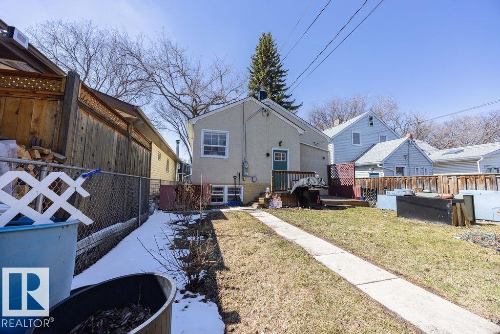 https://zimg.paragon.ice.com/ParagonImages/Property/PM/RAE/225397934/7/0/0/ddaa3dd13dadbe27f4f38d99b1eadffb/1/cf982ccae2d1dc2320eee0255d3791e9/225397934-70fe3d50-701f-4e06-a990-ed7c3ed45f09.JPG