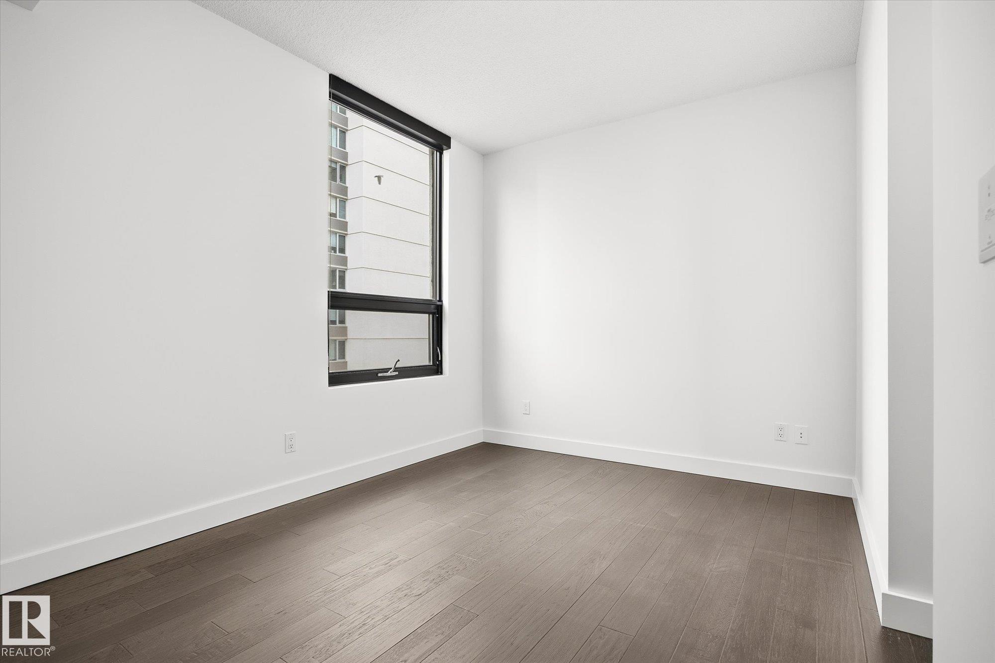 Photo 17 at 506 - 10028 119 Street NW, Wîhkwêntôwin, Edmonton