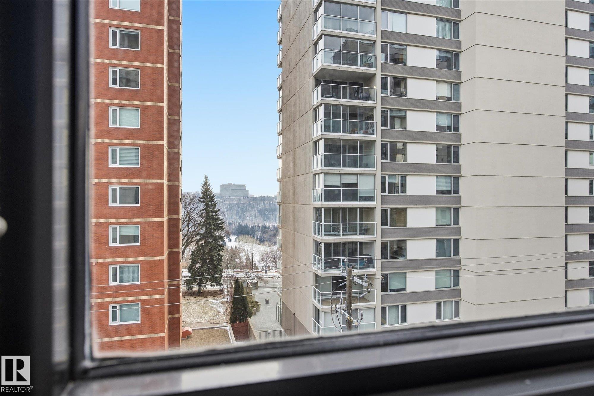 Photo 19 at 506 - 10028 119 Street NW, Wîhkwêntôwin, Edmonton