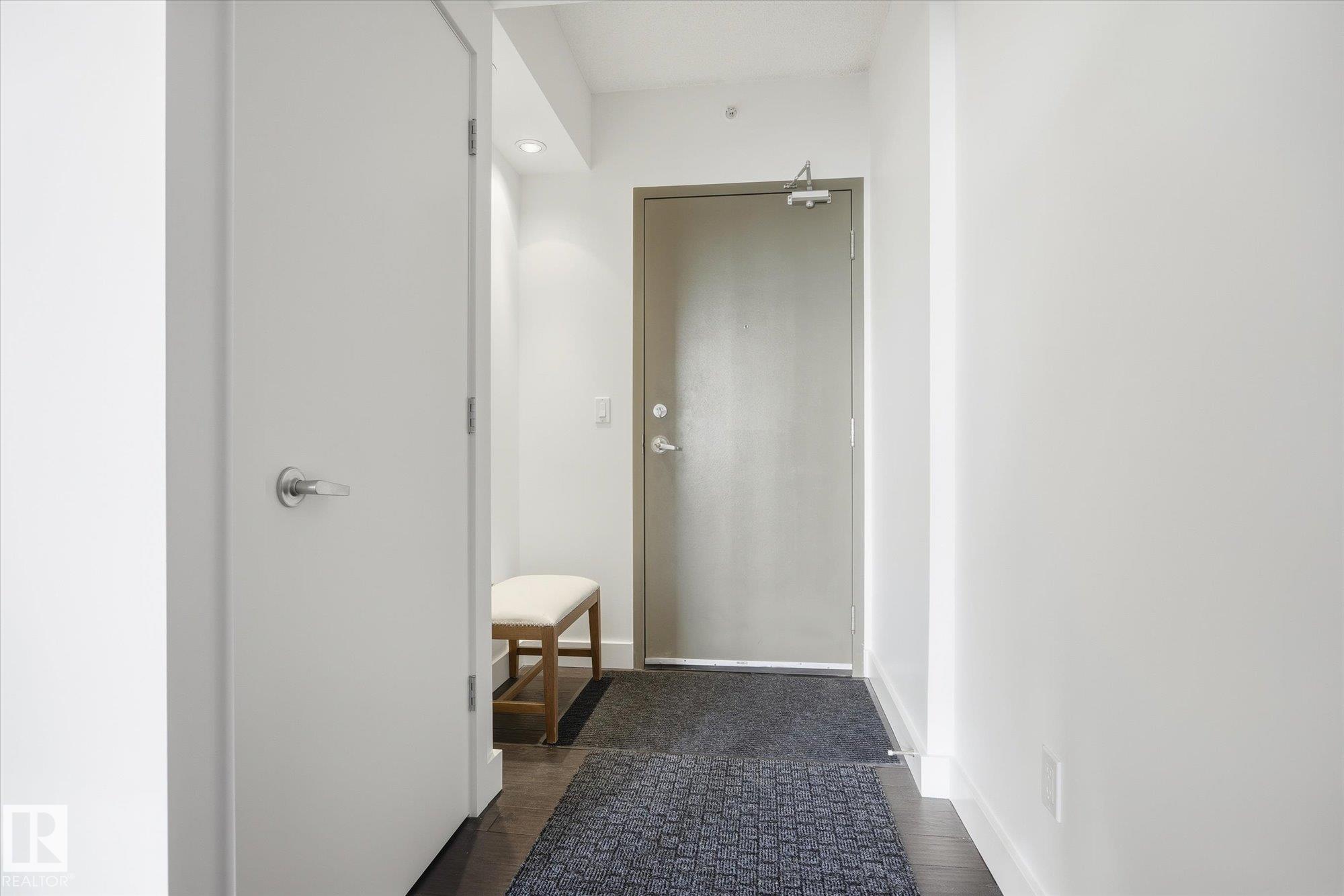 Picture for #506 10028 119 ST NW