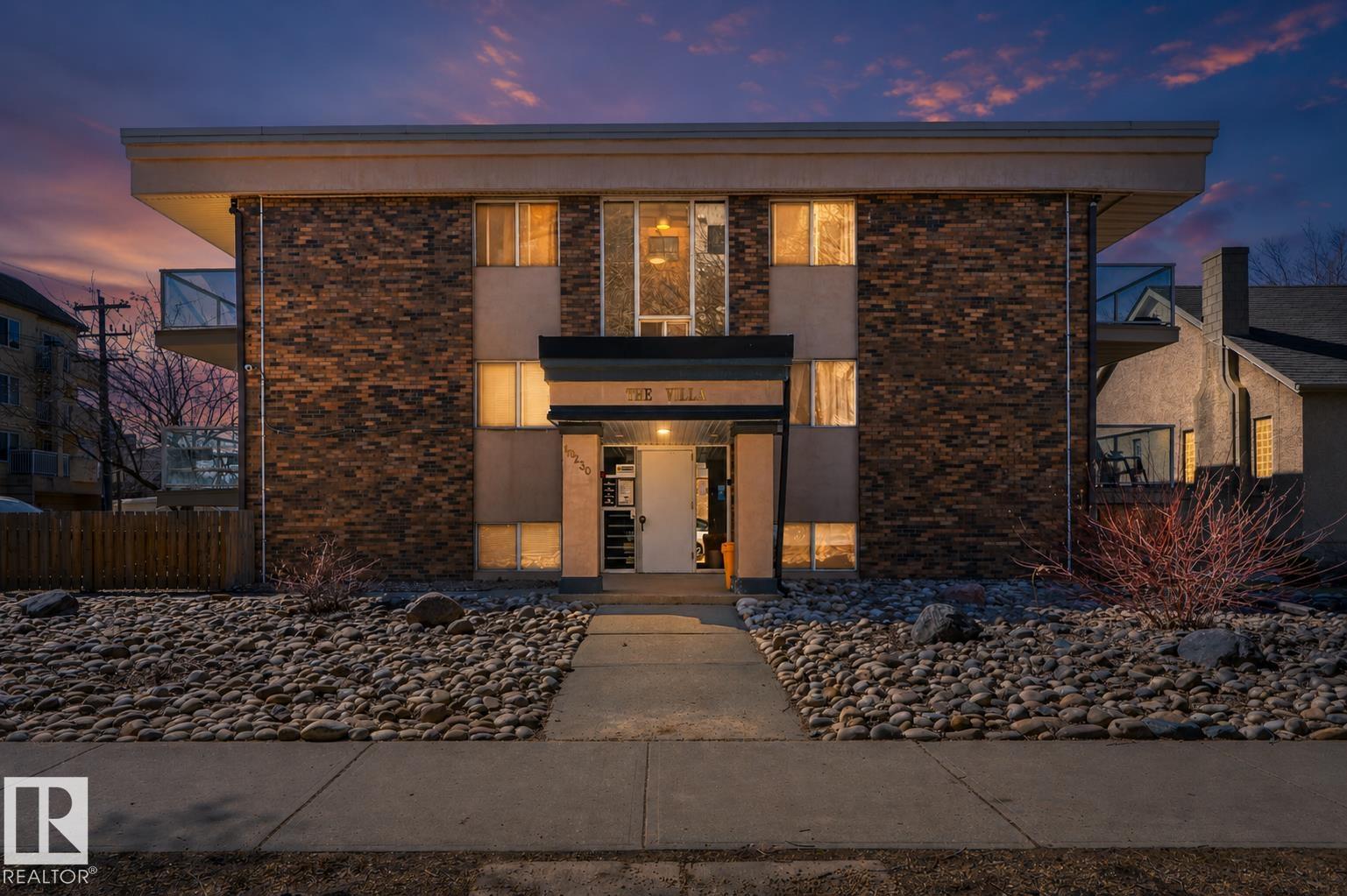 105 - 10230 120 Street NW, Wîhkwêntôwin, Edmonton photo number 2