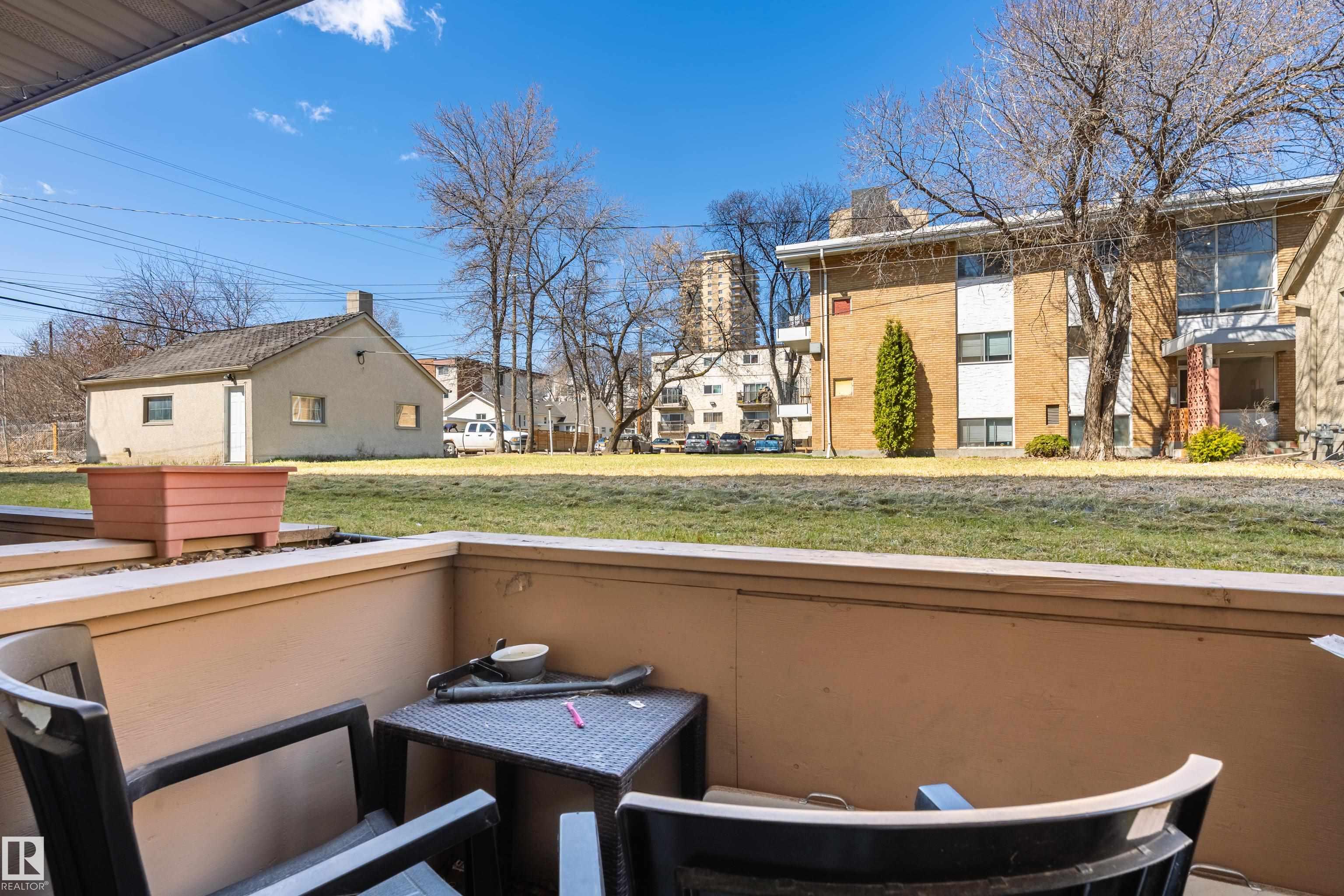 https://zimg.paragon.ice.com/ParagonImages/Property/PM/RAE/225397945/15/0/0/62ec6cb2f1364c56b276912f63165e38/1/185215fee68bb384afb98793c25cc26b/225397945-2da44735-f5e1-401e-9ec2-67d66b551160.JPG