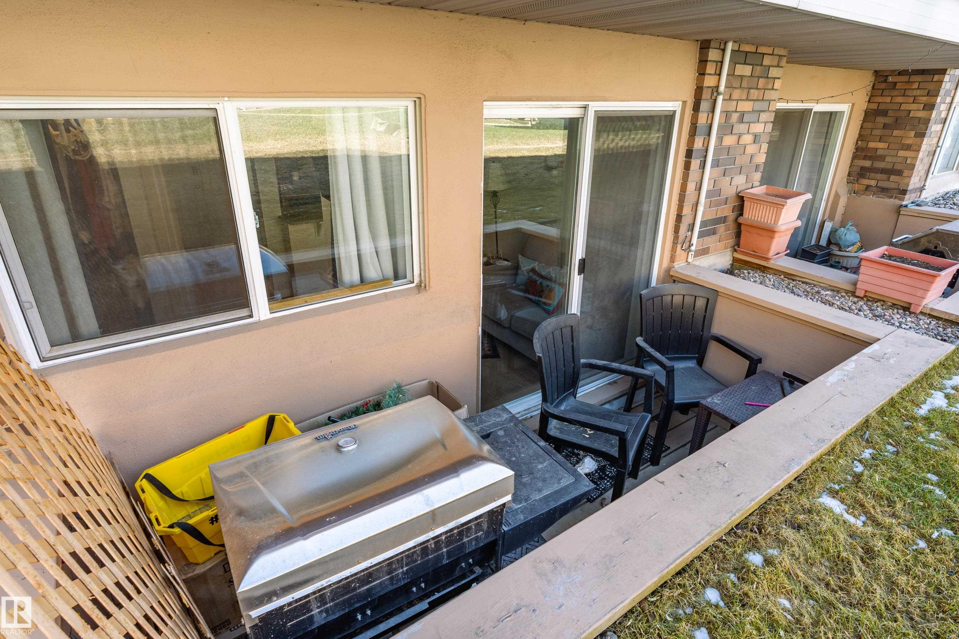 https://zimg.paragon.ice.com/ParagonImages/Property/PM/RAE/225397945/17/0/0/cdbe12d54b17e5161df182d46fcaf1ee/1/185215fee68bb384afb98793c25cc26b/225397945-e02a33f6-5515-4286-94d8-e3337c32e26c.JPG