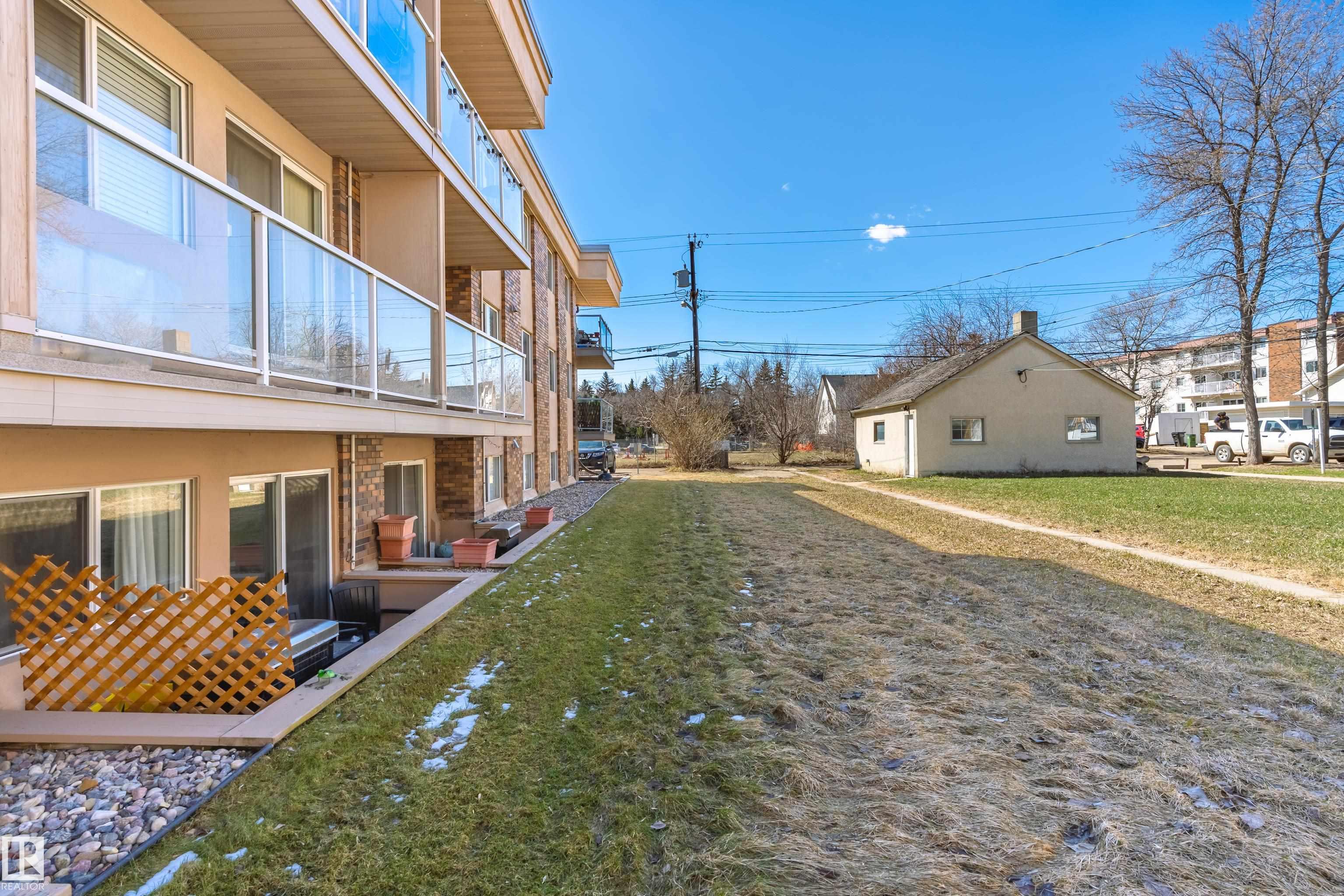 Photo 20 at 105 - 10230 120 Street NW, Wîhkwêntôwin, Edmonton