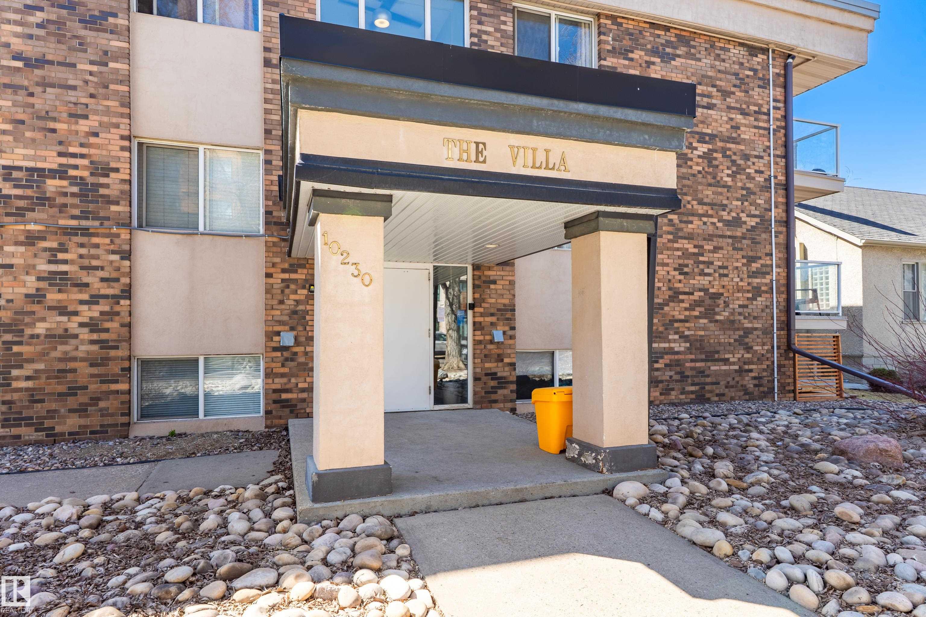 Photo 3 at 105 - 10230 120 Street NW, Wîhkwêntôwin, Edmonton