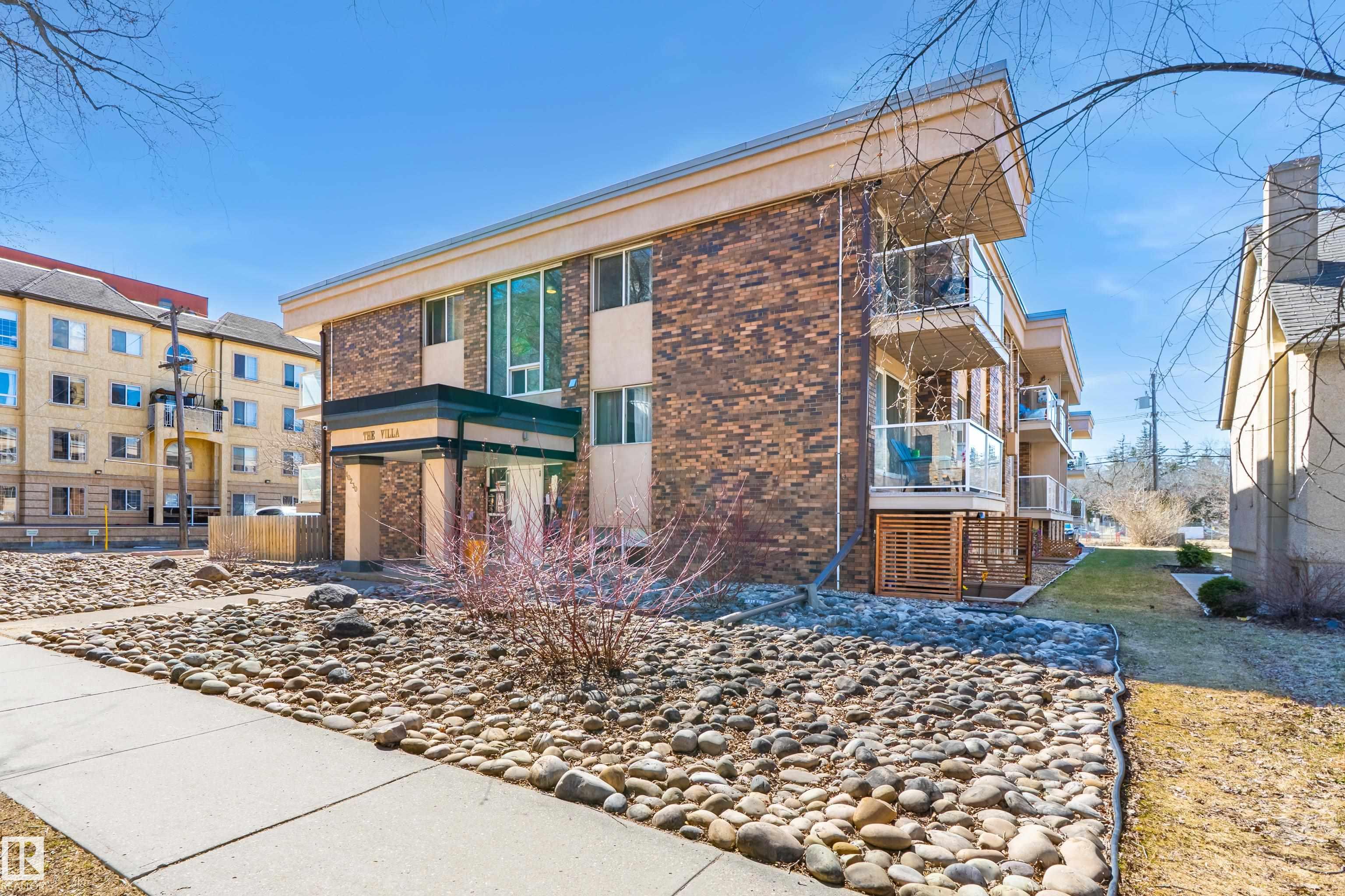 https://zimg.paragon.ice.com/ParagonImages/Property/PM/RAE/225397945/20/0/0/97229868c94795fef8c8ced6fd1ccd1d/1/185215fee68bb384afb98793c25cc26b/225397945-59924c87-1d44-4d9a-8047-cb8db3310692.JPG