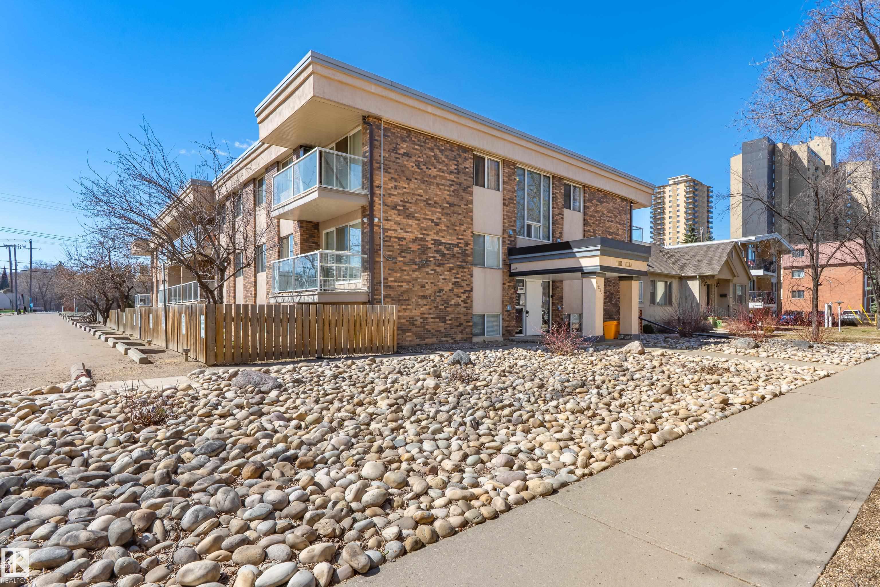 https://zimg.paragon.ice.com/ParagonImages/Property/PM/RAE/225397945/21/0/0/ce3ef8ace98c96e52b741b42a33eabdd/1/185215fee68bb384afb98793c25cc26b/225397945-3f56a075-0c15-4d43-af3b-5fd605e8f04f.JPG