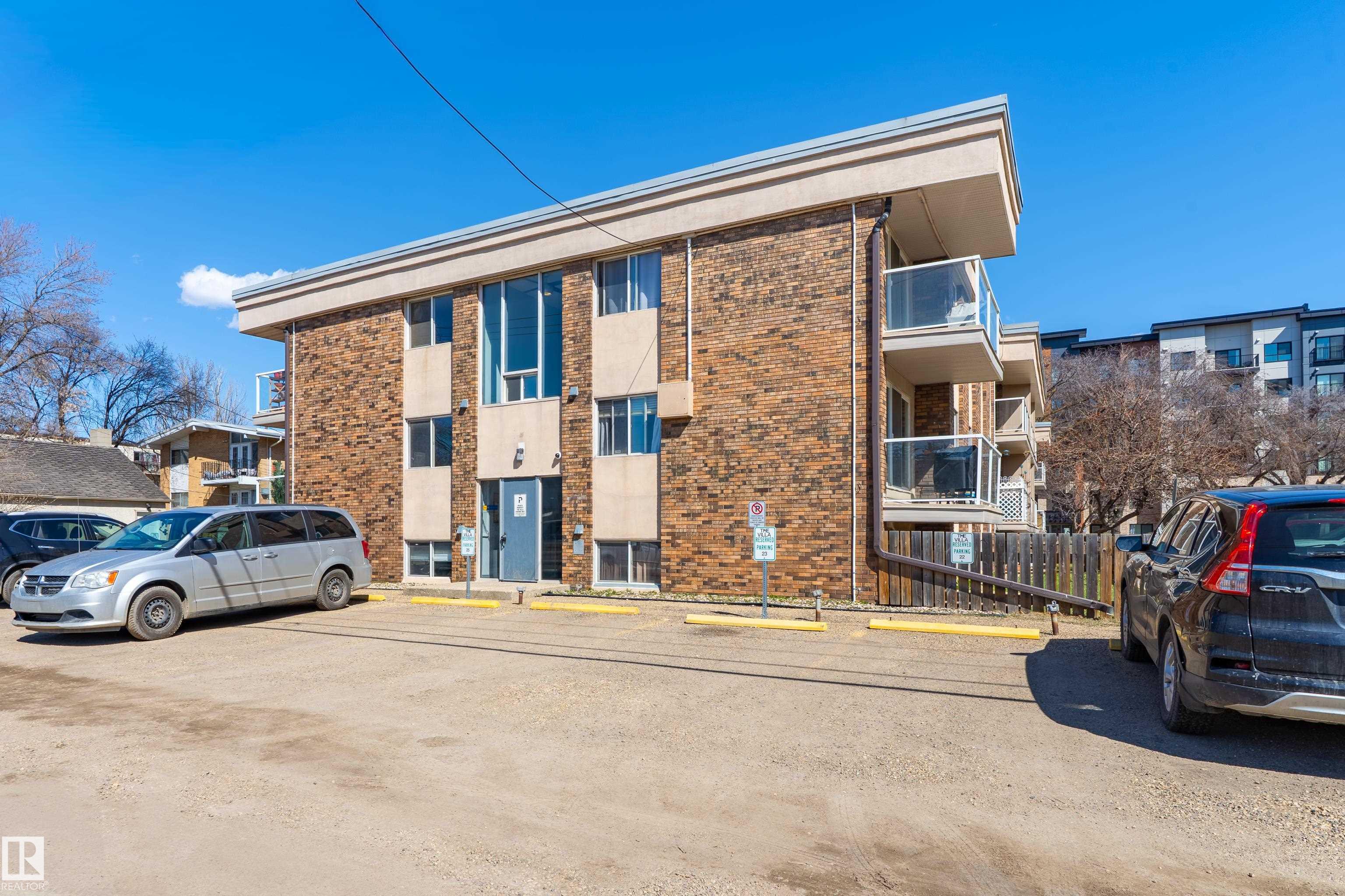 https://zimg.paragon.ice.com/ParagonImages/Property/PM/RAE/225397945/23/0/0/ac8fff2d77727fed91babd8cd464c144/1/185215fee68bb384afb98793c25cc26b/225397945-72c0b095-528a-4187-88ab-29a92696576f.JPG