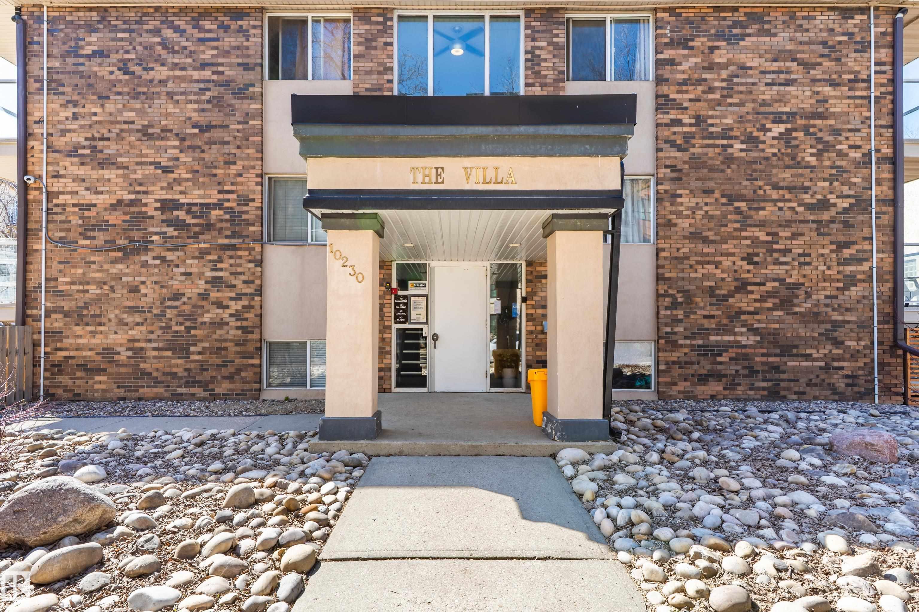 https://zimg.paragon.ice.com/ParagonImages/Property/PM/RAE/225397945/24/0/0/78019a6cb039ee9f040ffed3c655a4c2/1/185215fee68bb384afb98793c25cc26b/225397945-40480d67-a395-4026-a006-f93fc9ef4d52.JPG